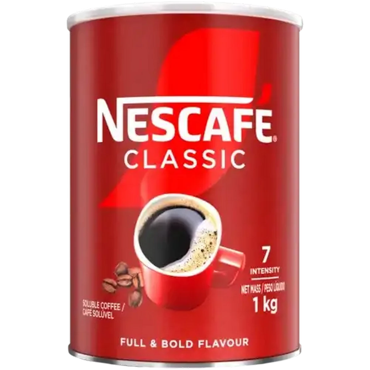 Checkers Sixty60 | NESCAFÉ Classic Soluble Coffee 1kg