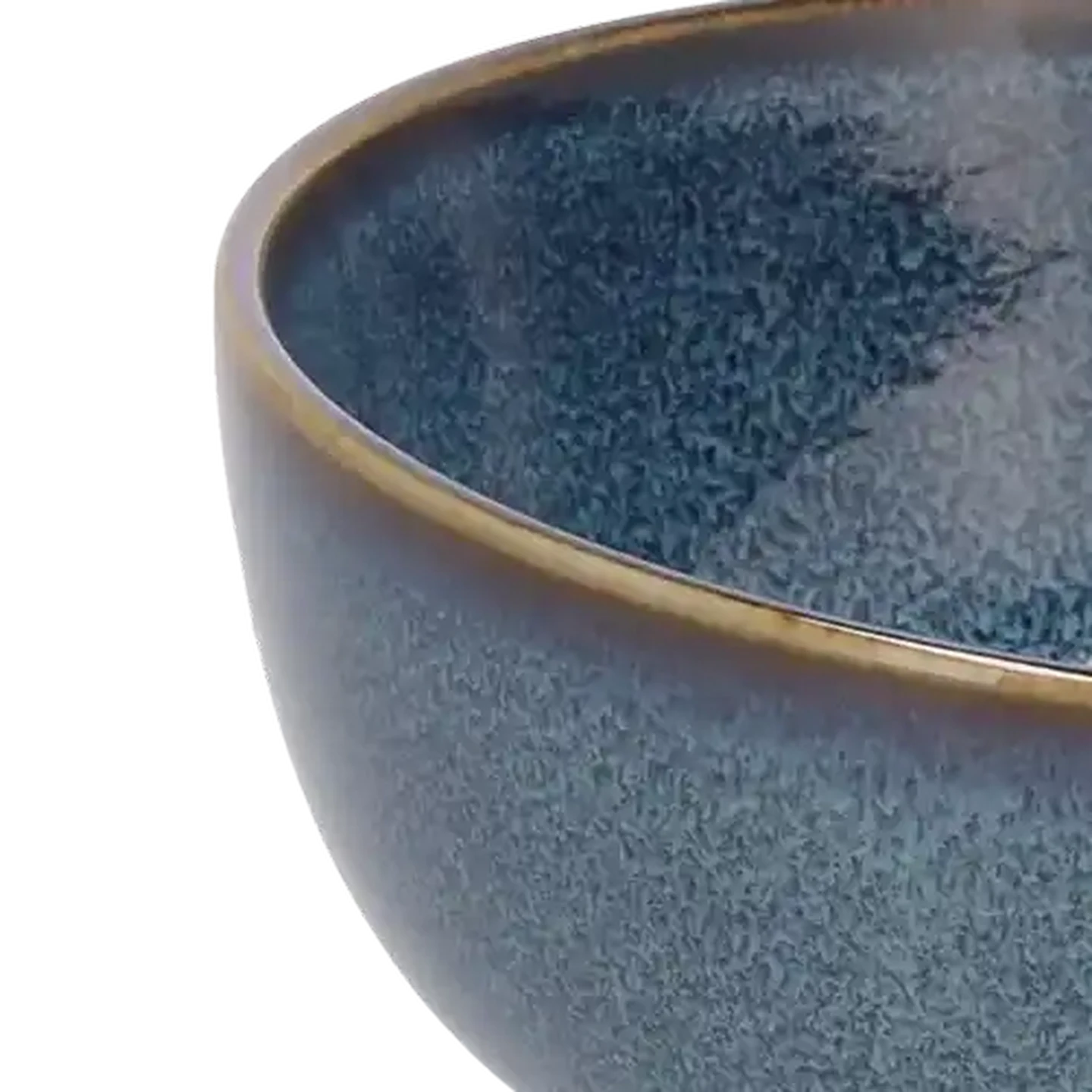 Image of Premium Stoneware Dinner Set 12-Piece (Colour May Vary)