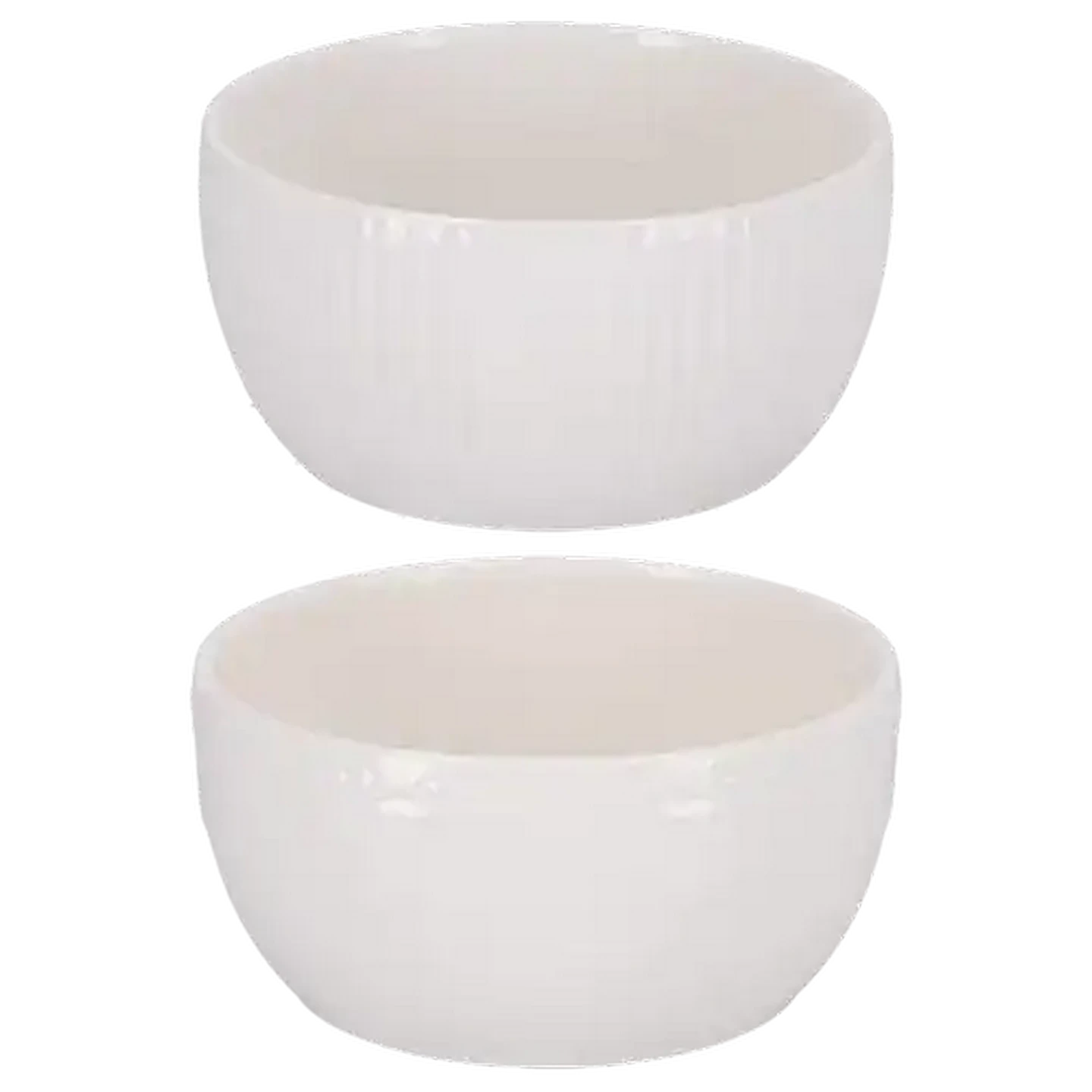 Image of Giro Salad Bowl 16cm (Colour May Vary)