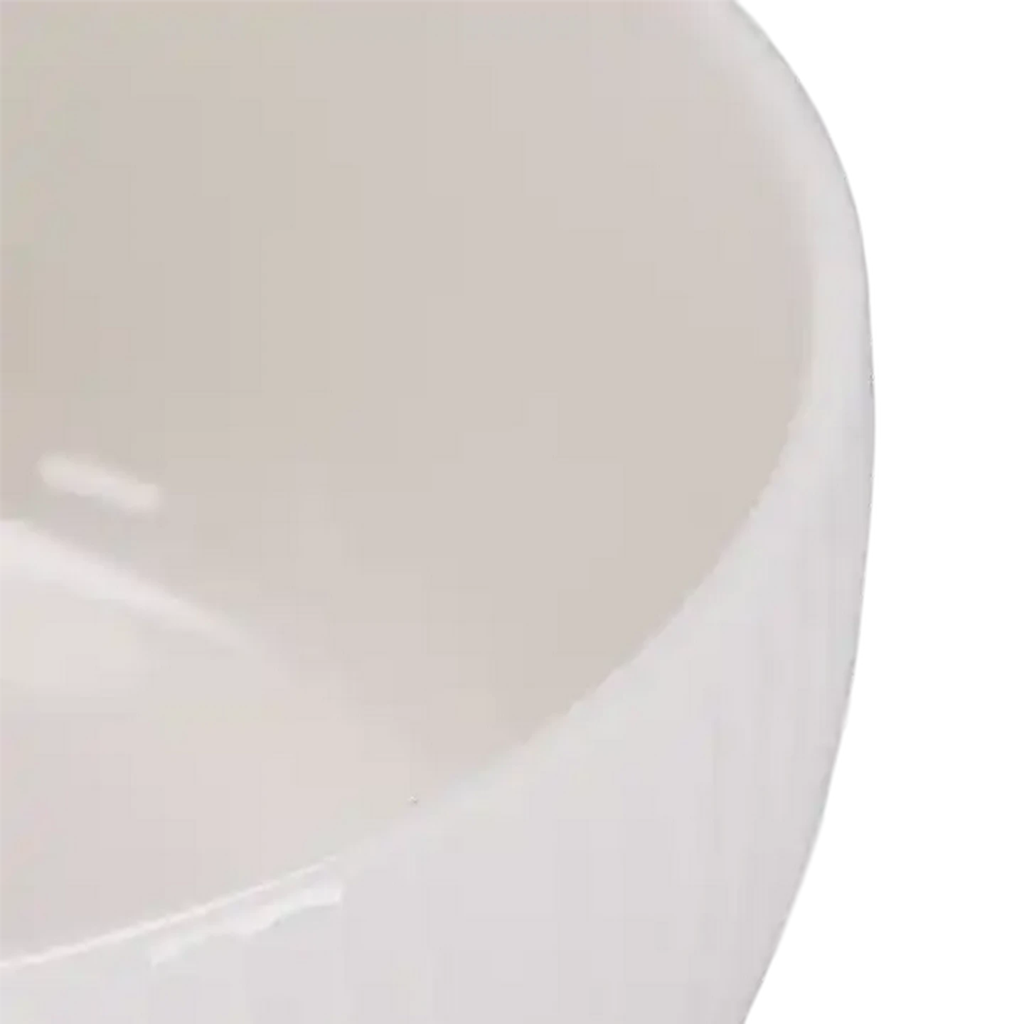 Image of Giro Salad Bowl 16cm (Colour May Vary)