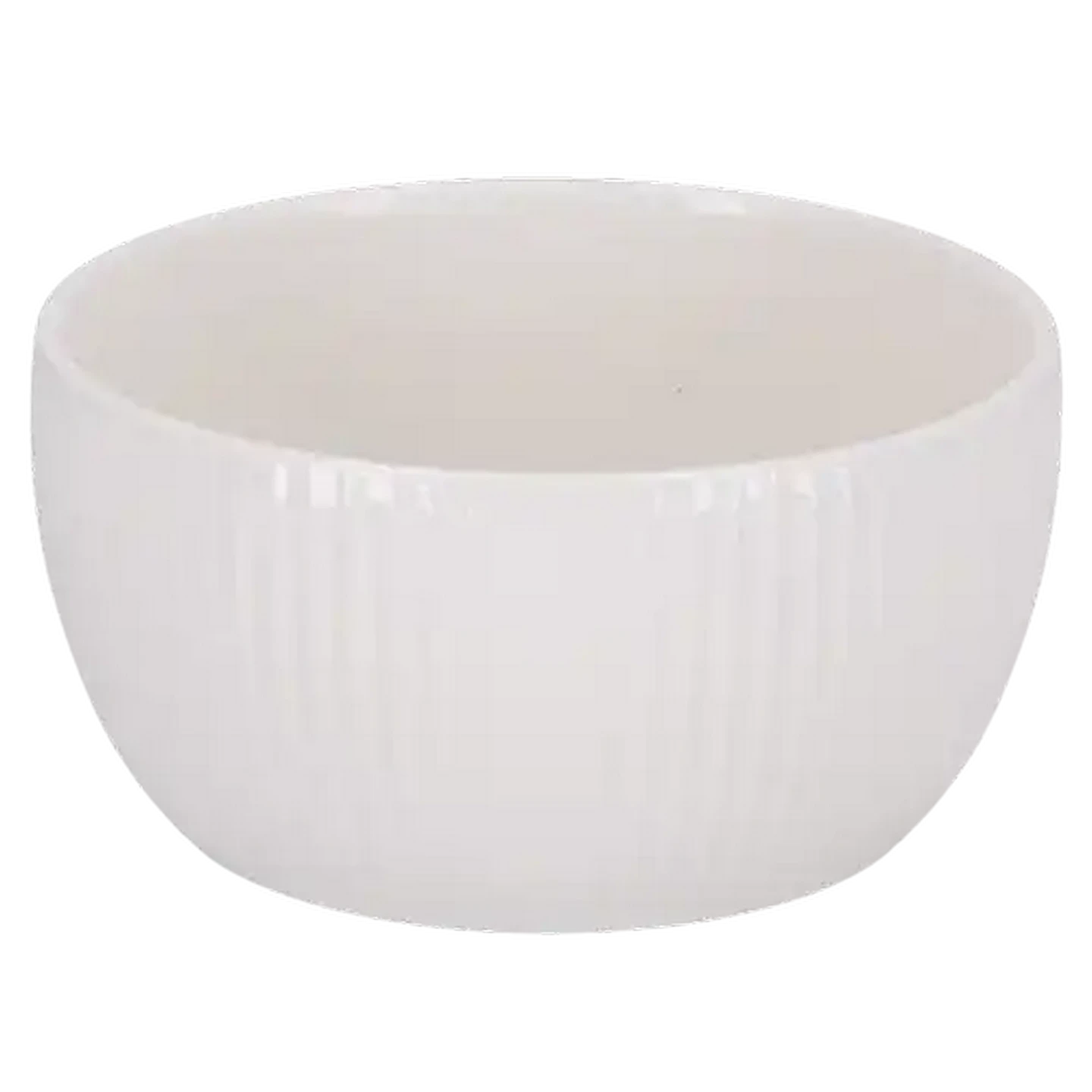 Image of Giro Salad Bowl 16cm (Colour May Vary)