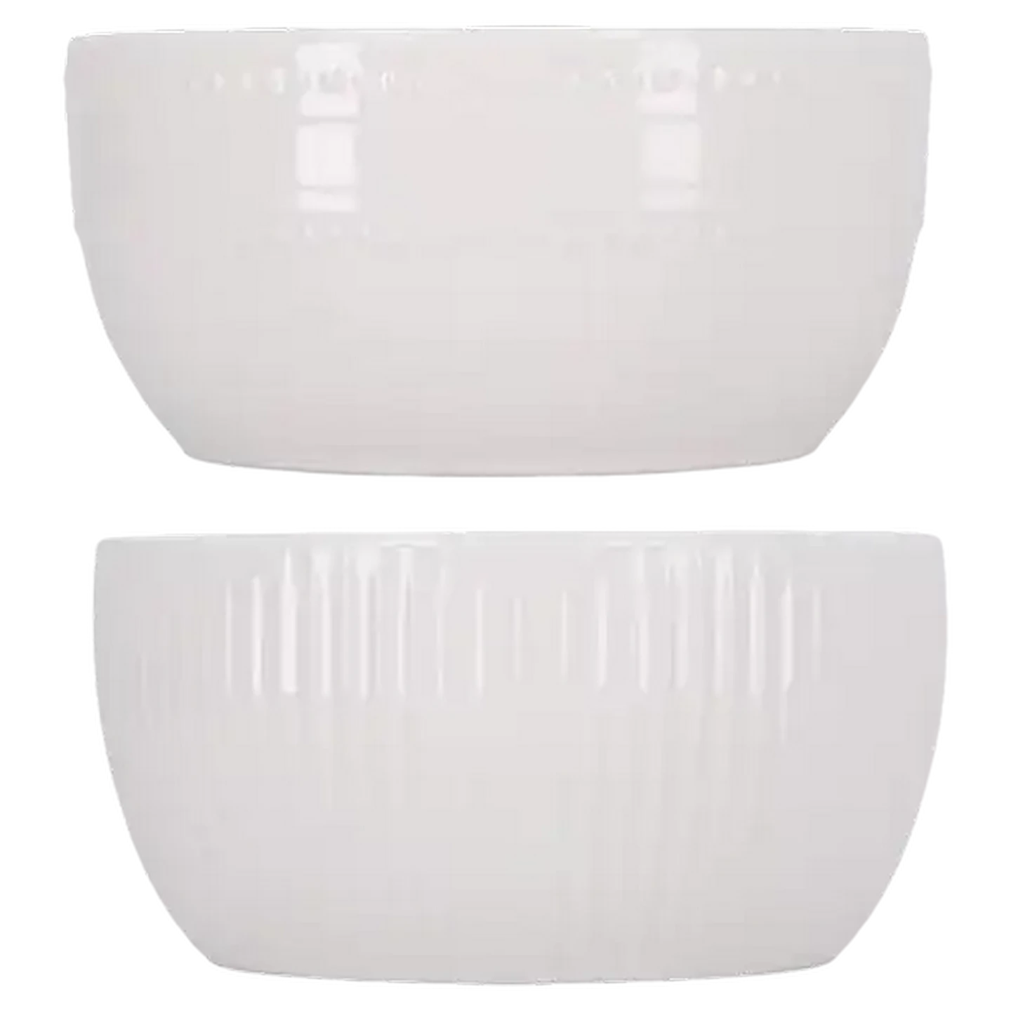 Image of Giro Salad Bowl 16cm (Colour May Vary)