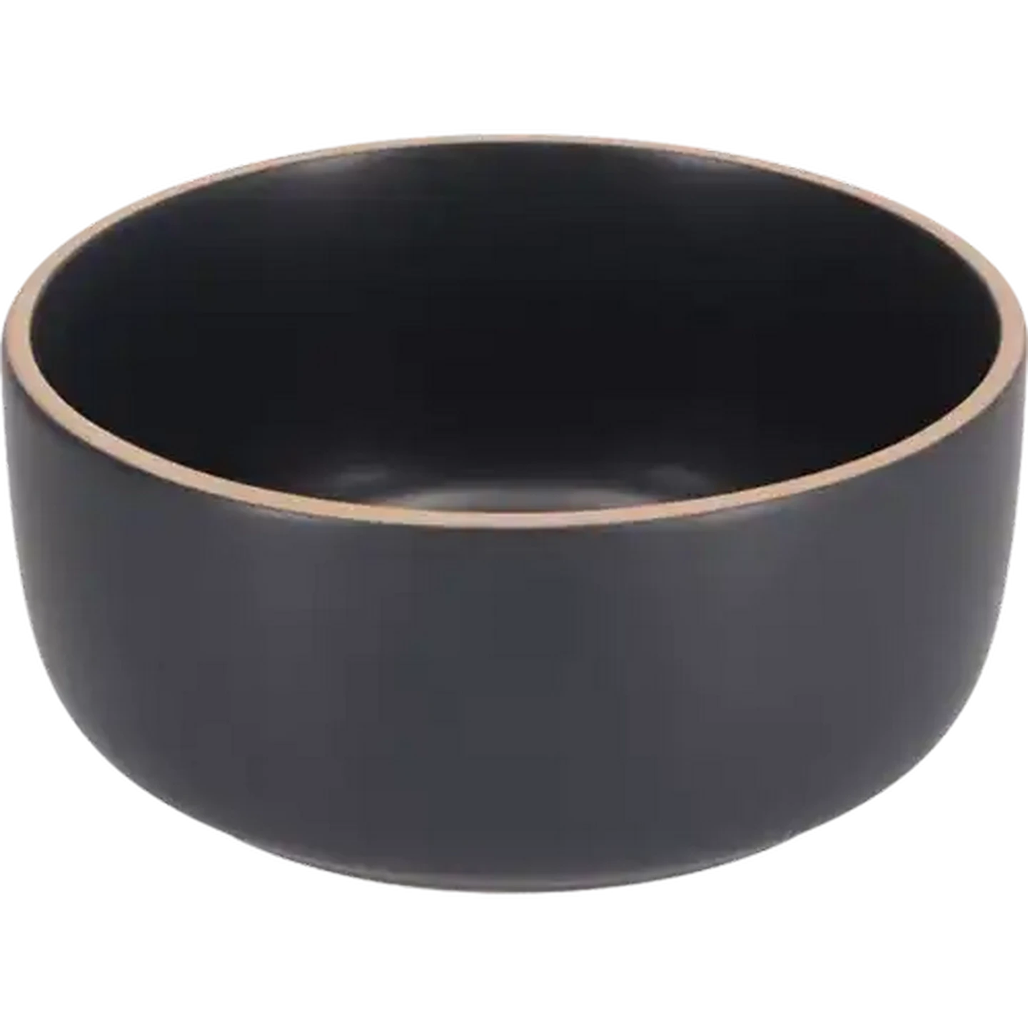 Image of Aruba Stoneware Bowl 15.8cm