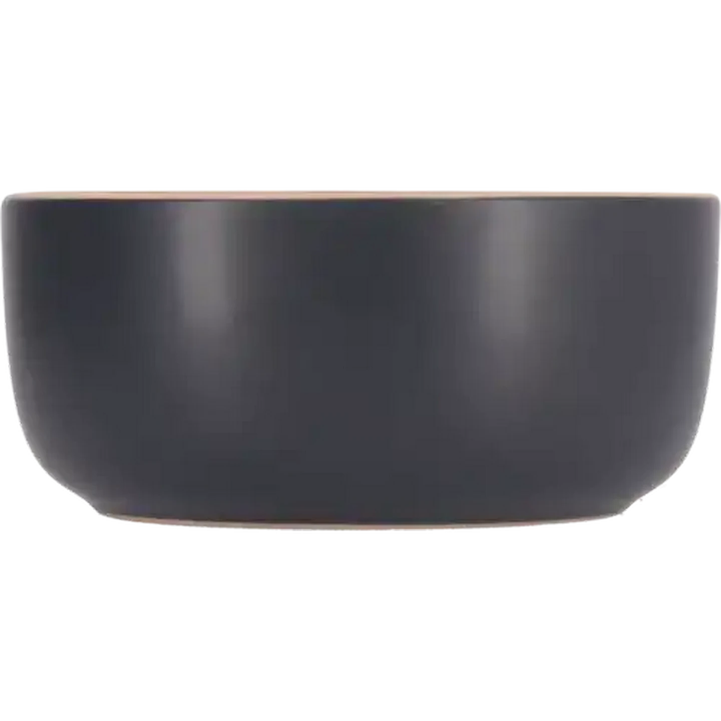 Image of Aruba Stoneware Bowl 15.8cm