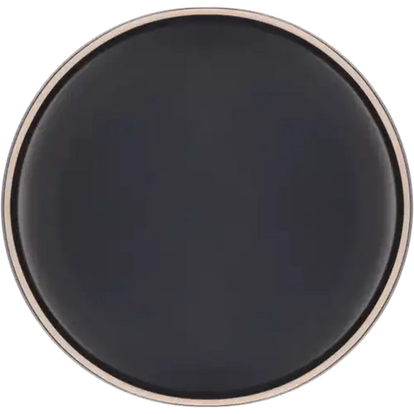 Image of Aruba Stoneware Dinner Plate 26.5cm
