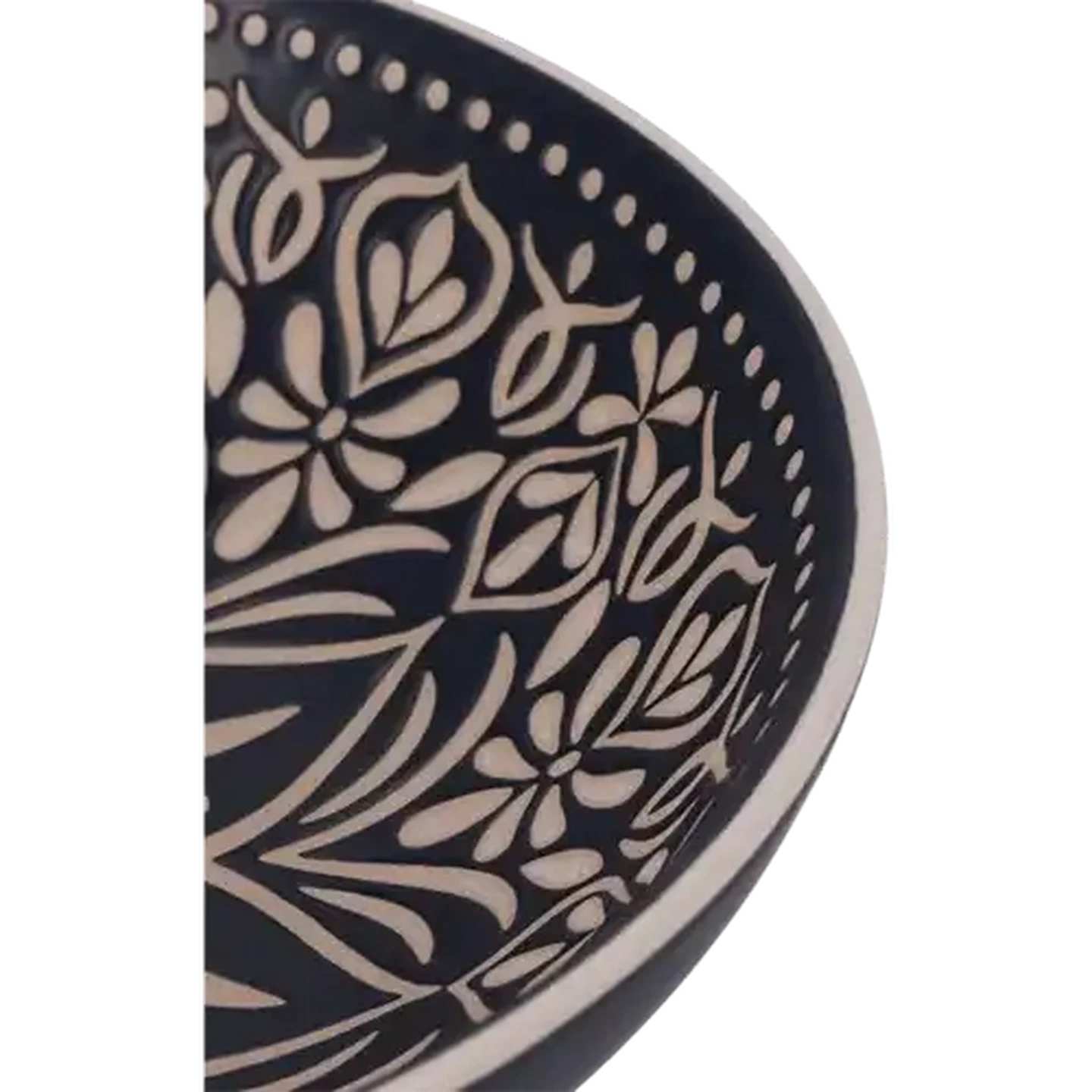 Checkers Sixty60 | Artisan Stoneware Cereal Bowl 20cm