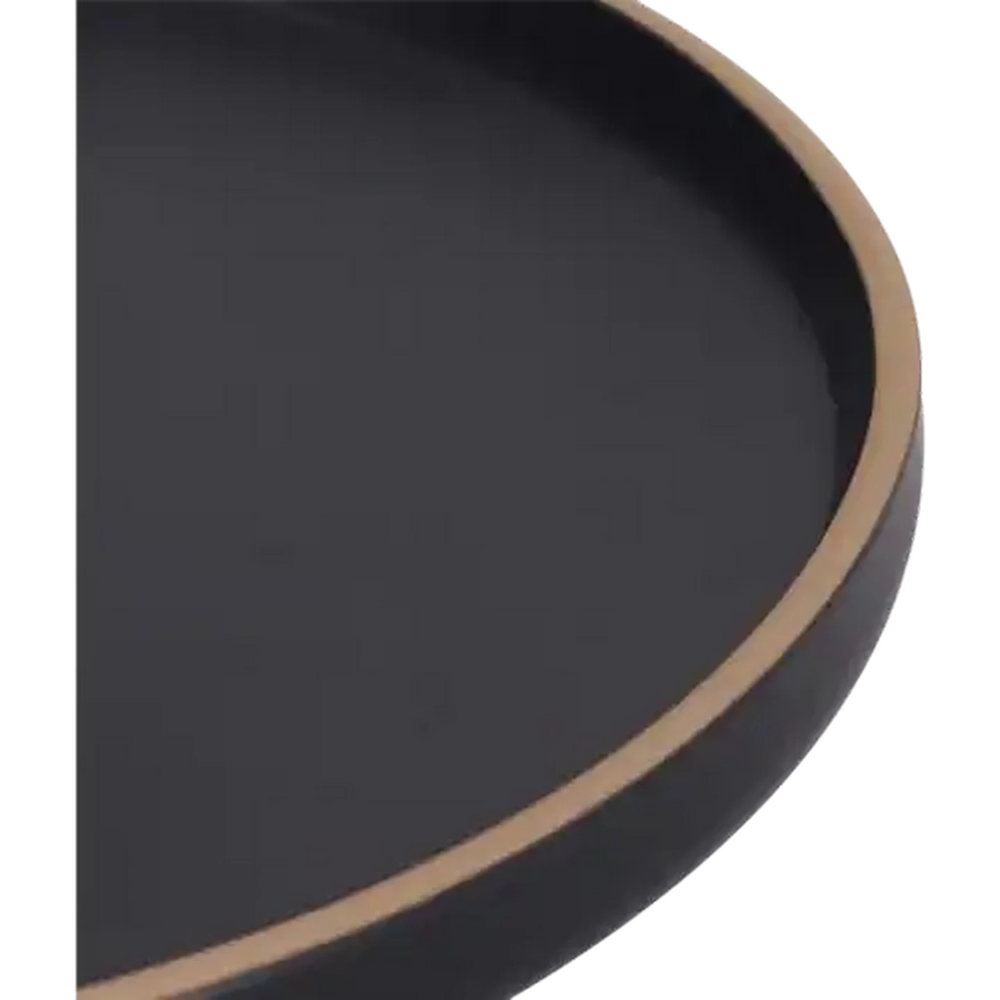 Image of Aruba Stoneware Dinner Plate 26.5cm