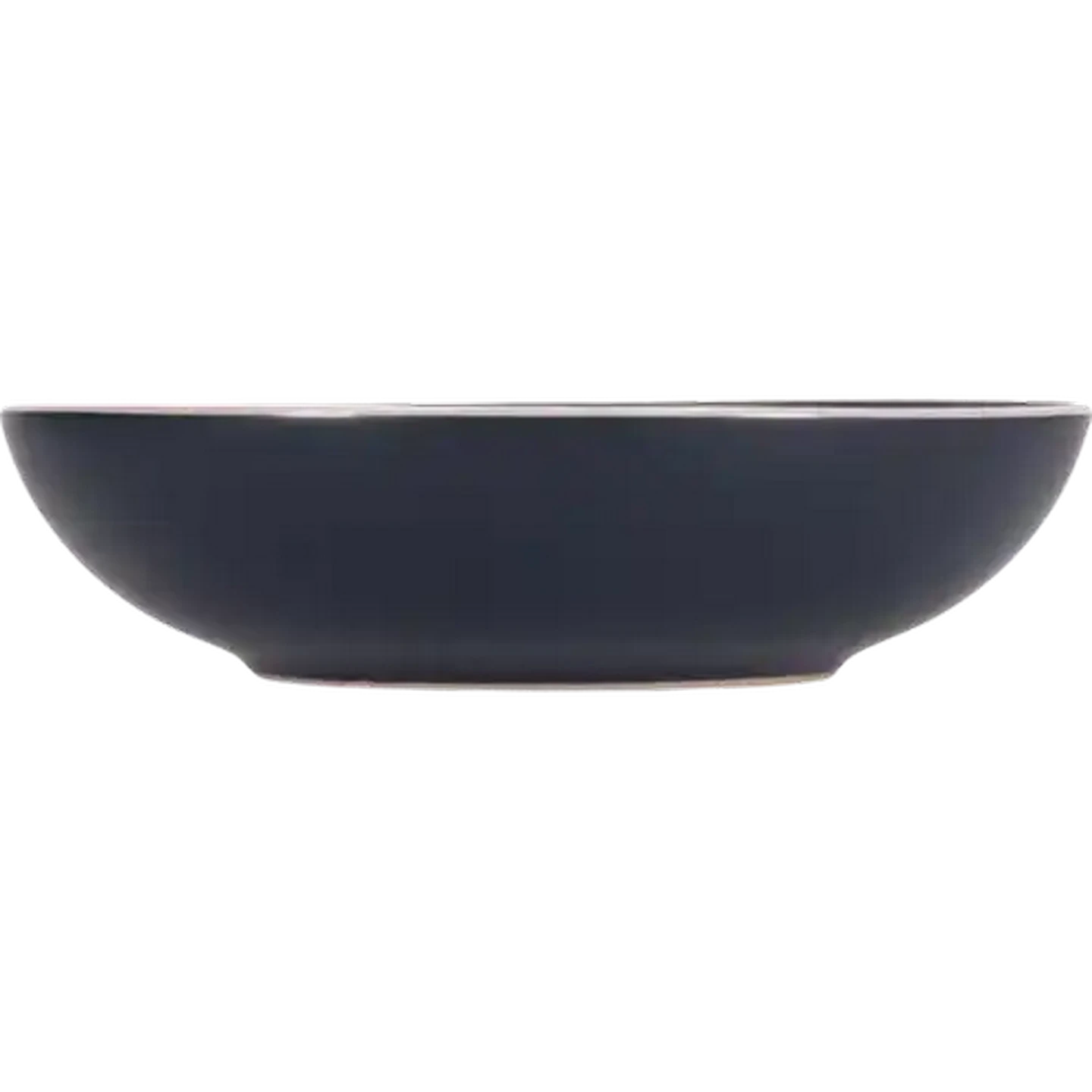 Image of Artisan Stoneware Cereal Bowl 20cm