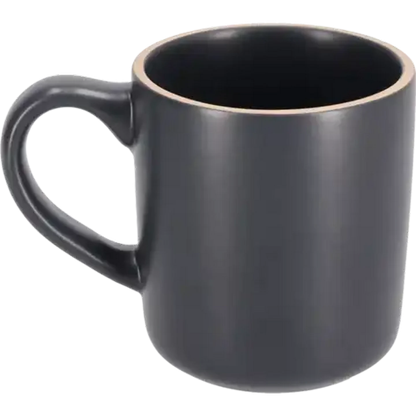 Image of Aruba Stoneware Coffee Mug 340ml