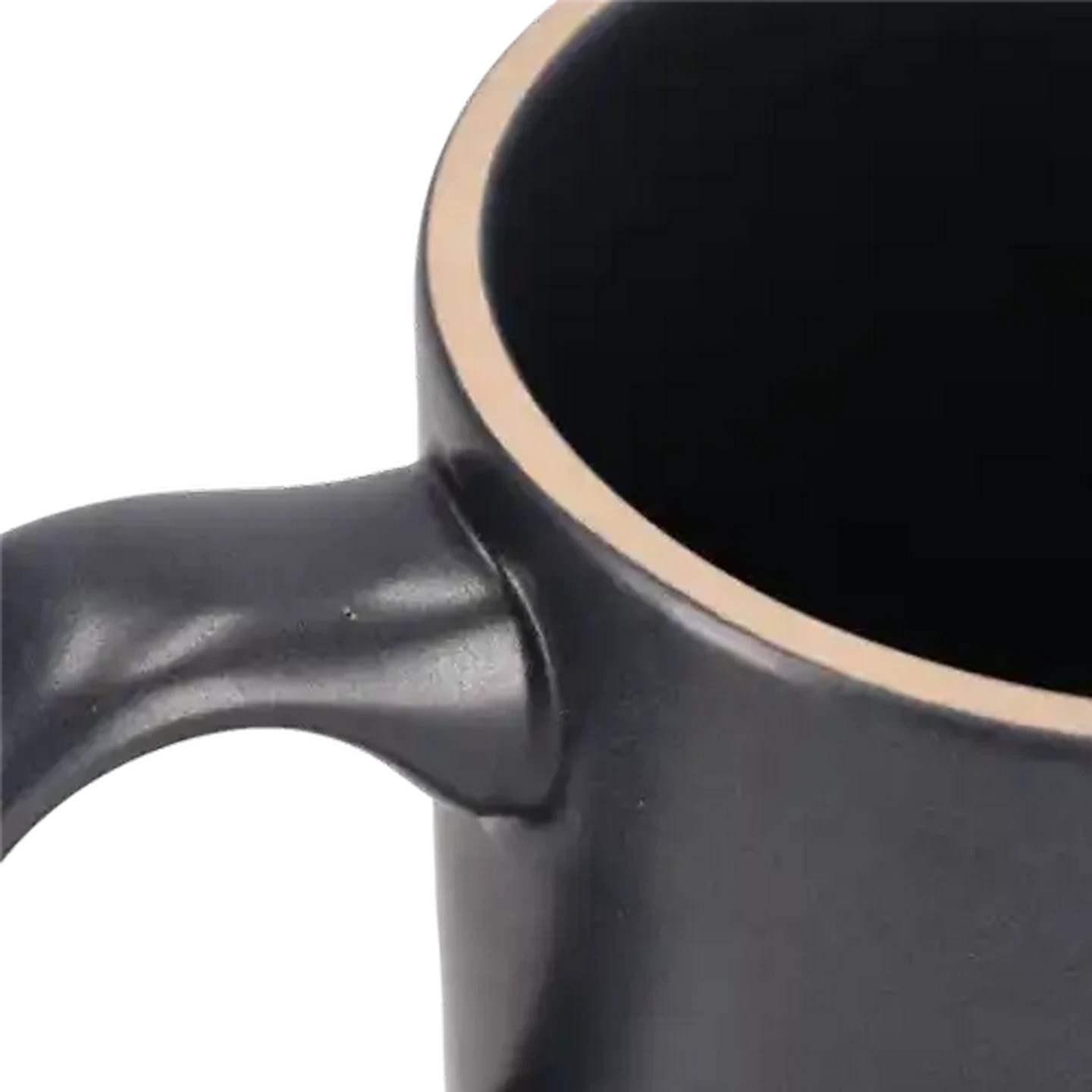Image of Aruba Stoneware Coffee Mug 340ml
