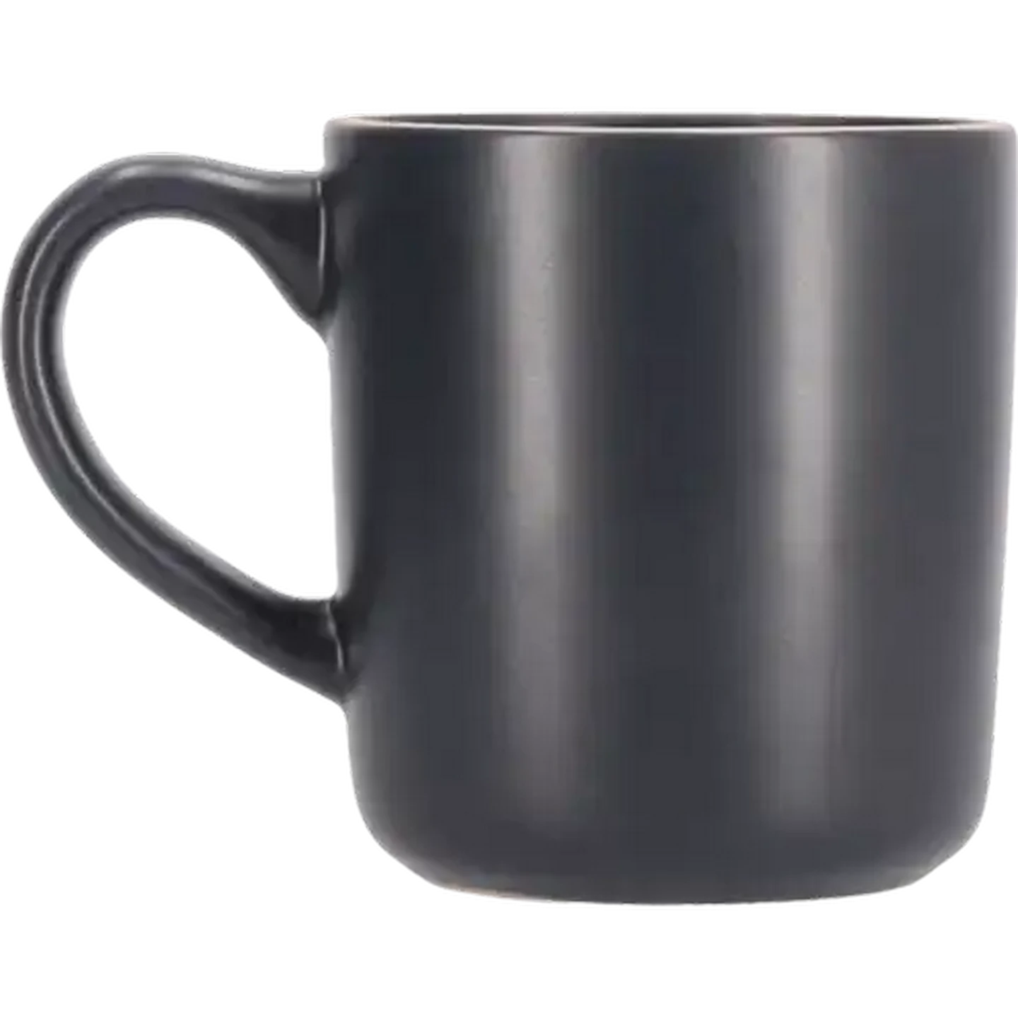 Image of Aruba Stoneware Coffee Mug 340ml