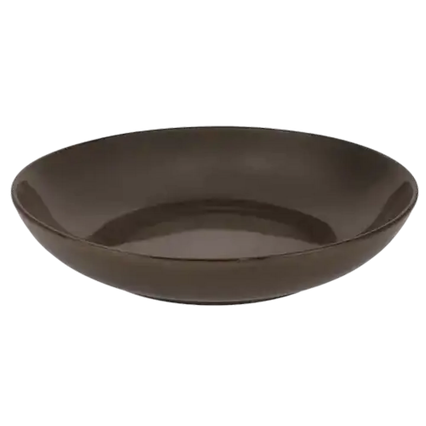 Image of Terra Stoneware Salad Bowl 29.5cm