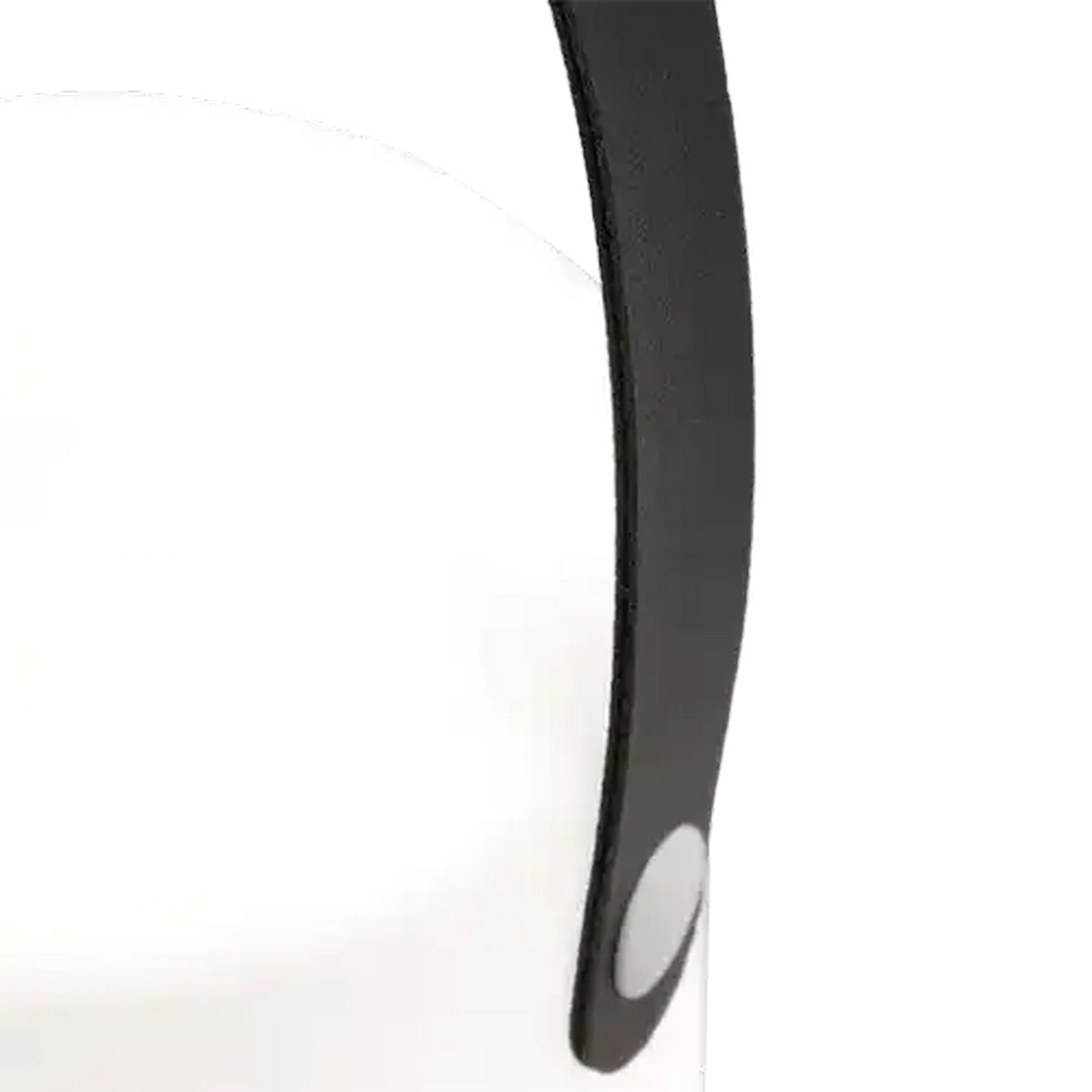 Image of Super Power LED Battery-Operated Lamp