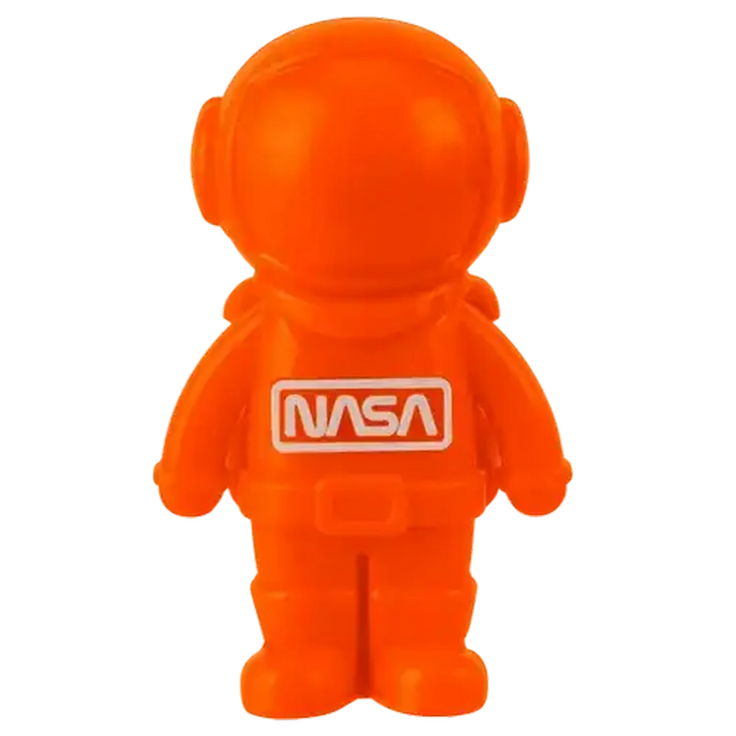 Image of Space Mission NASA Solar Spice Air Freshener