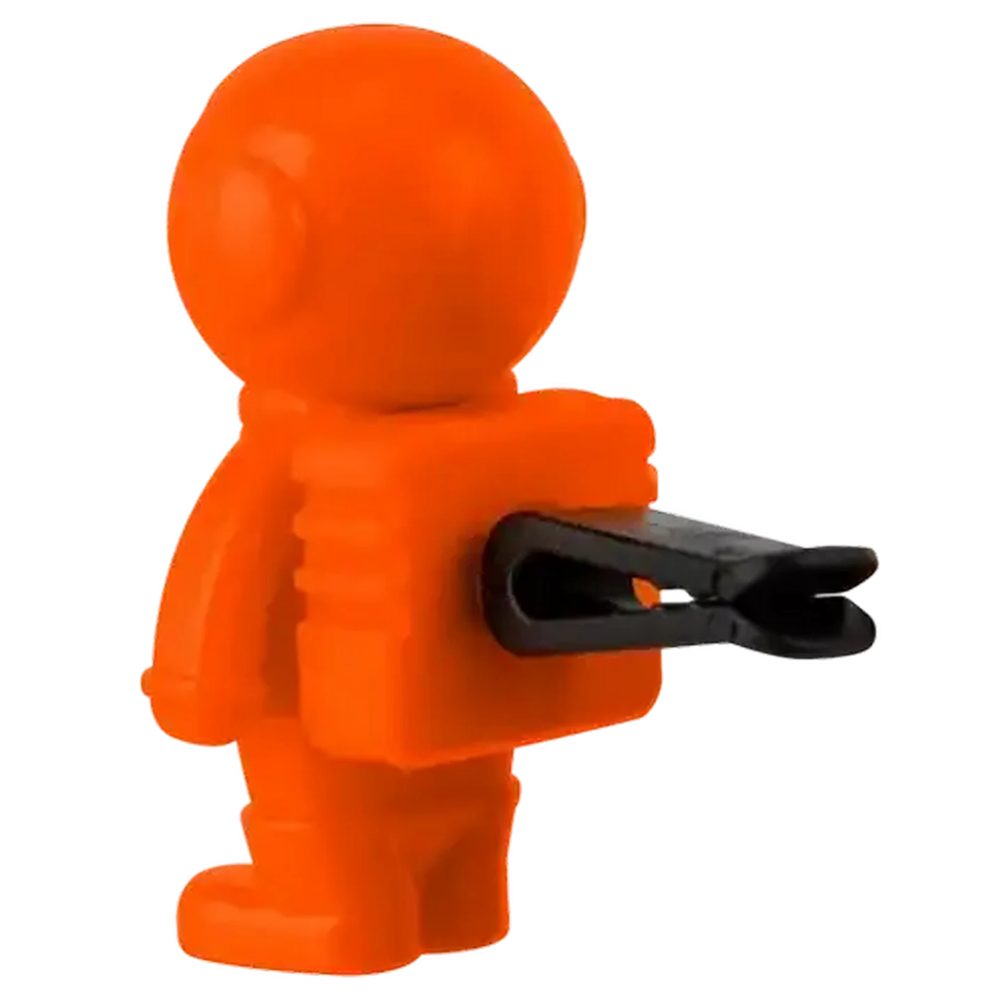 Image of Space Mission NASA Solar Spice Air Freshener