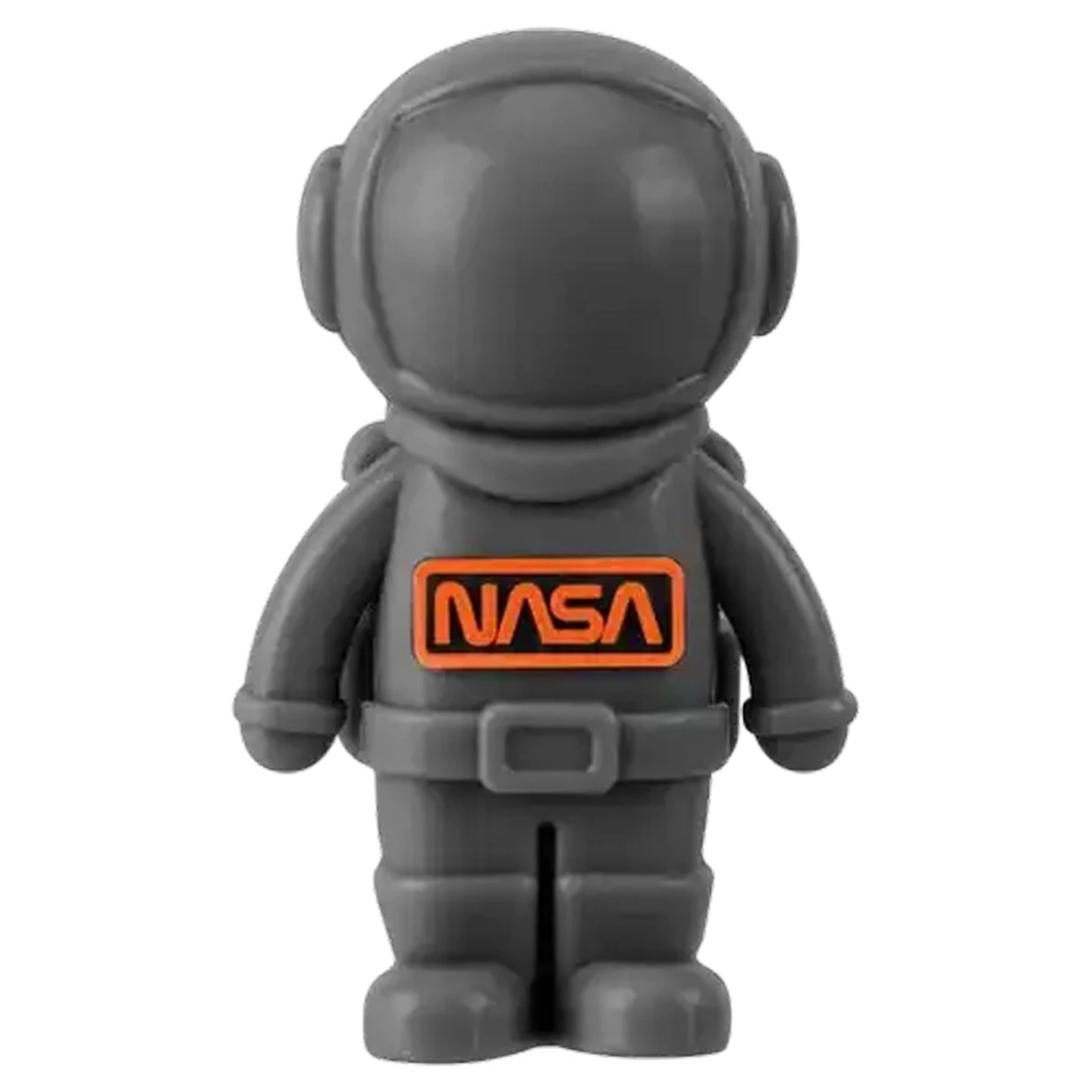 Image of Space Mission NASA Meteor Musk Air Freshener