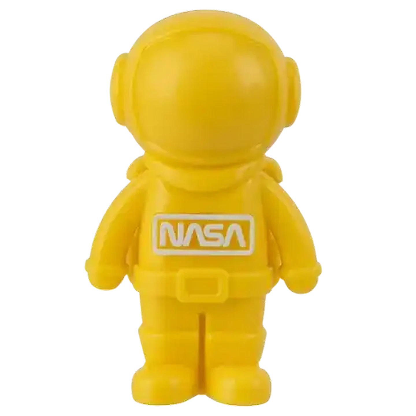 Image of Space Mission NASA Cosmic Vanilla Air Freshener