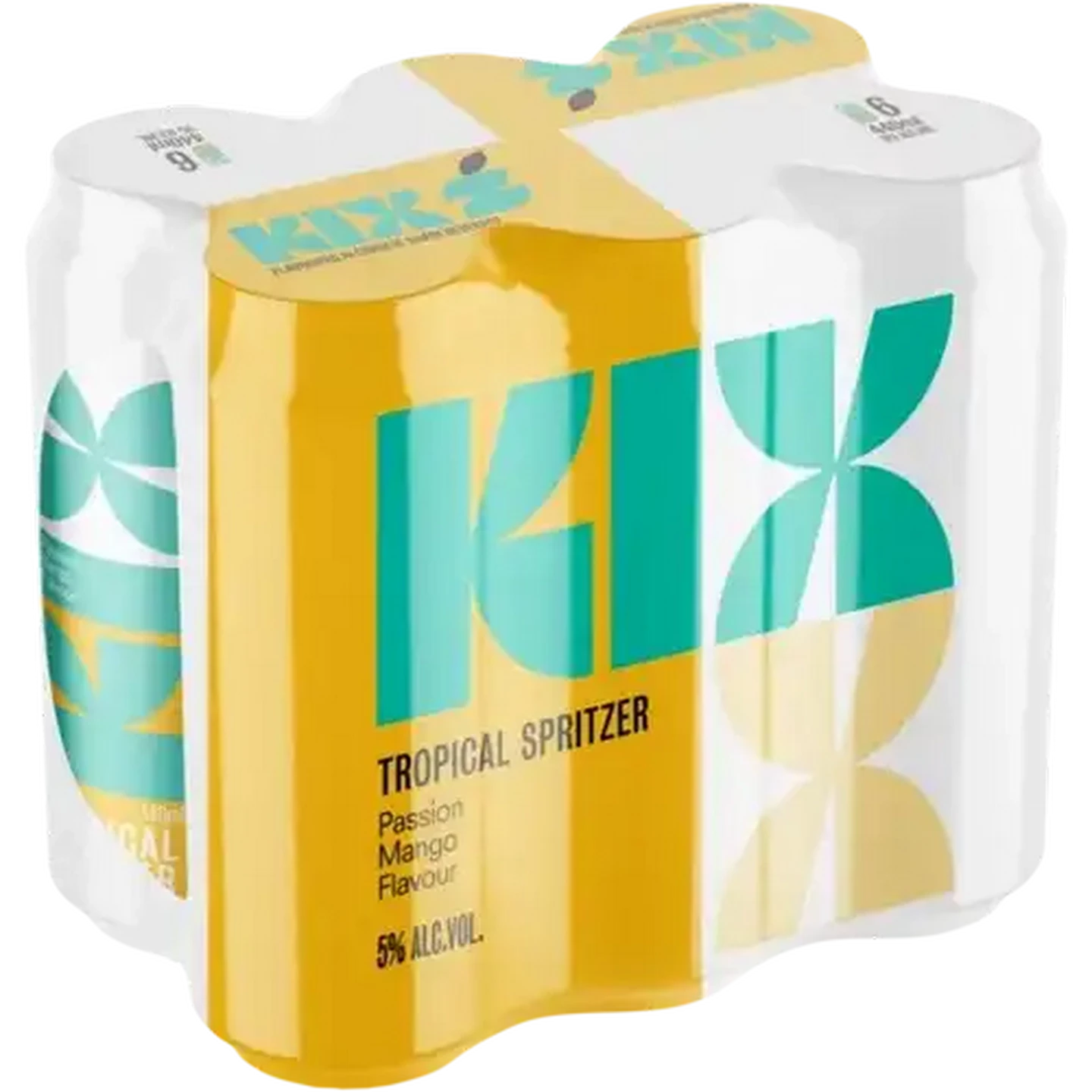 【きぃ】ナチュラルシトリン 貫入 ハーフポリッシュ自立OK Checkers Sixty60 | KIX Passion Mango Flavour Tropical Spritzer 6 x