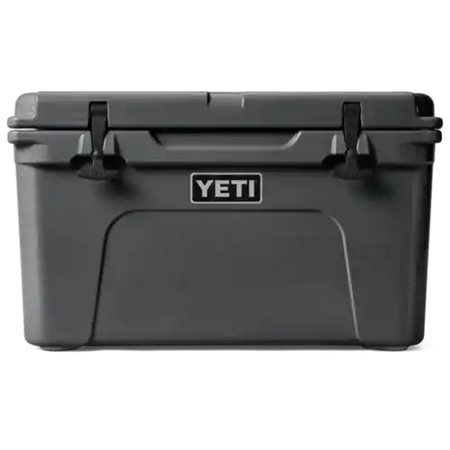 Checkers Sixty60 | YETI Tundra 45 Charcoal Hard Cooler