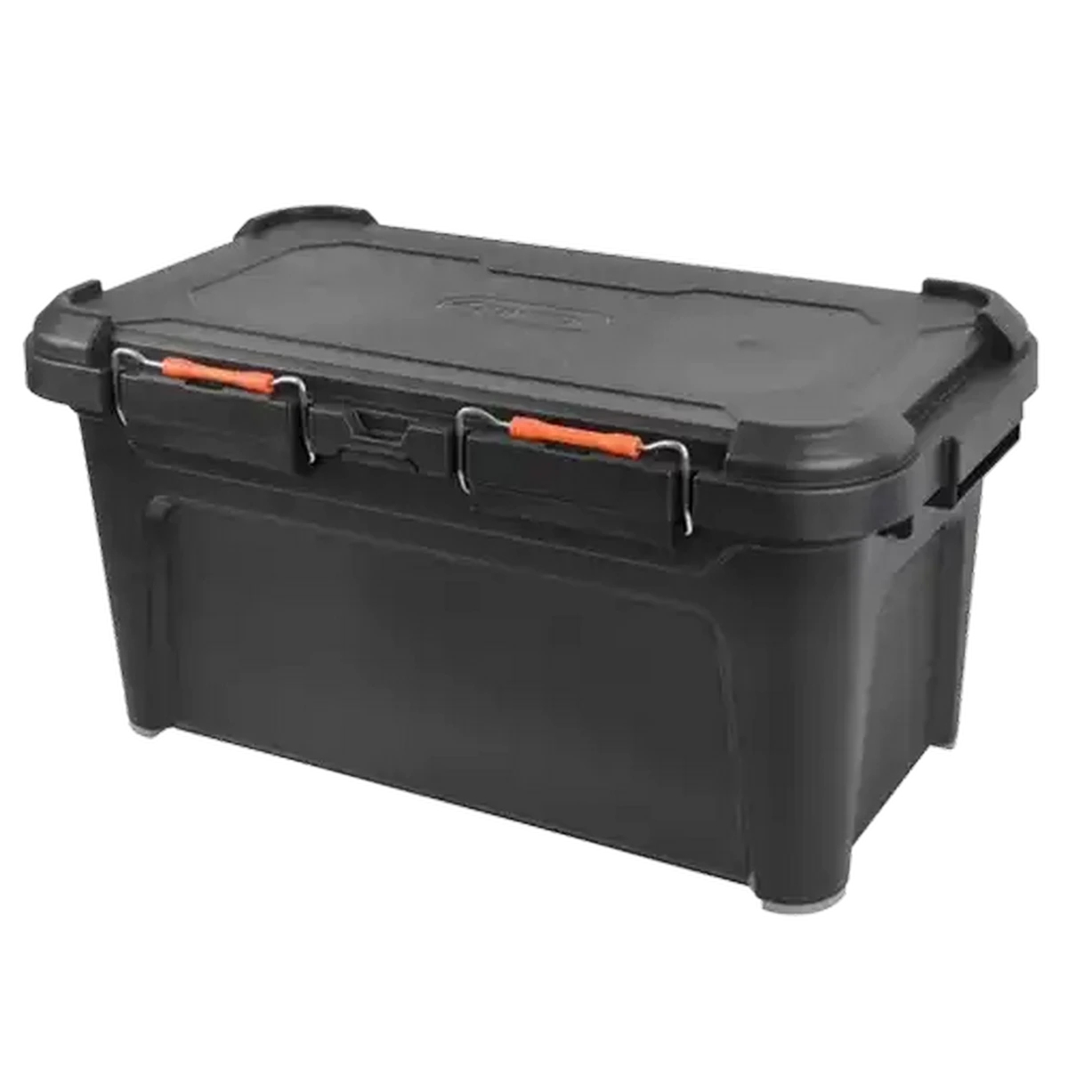 Checkers Sixty60 | Tactix Heavy-Duty Stackable Storage Box 85L