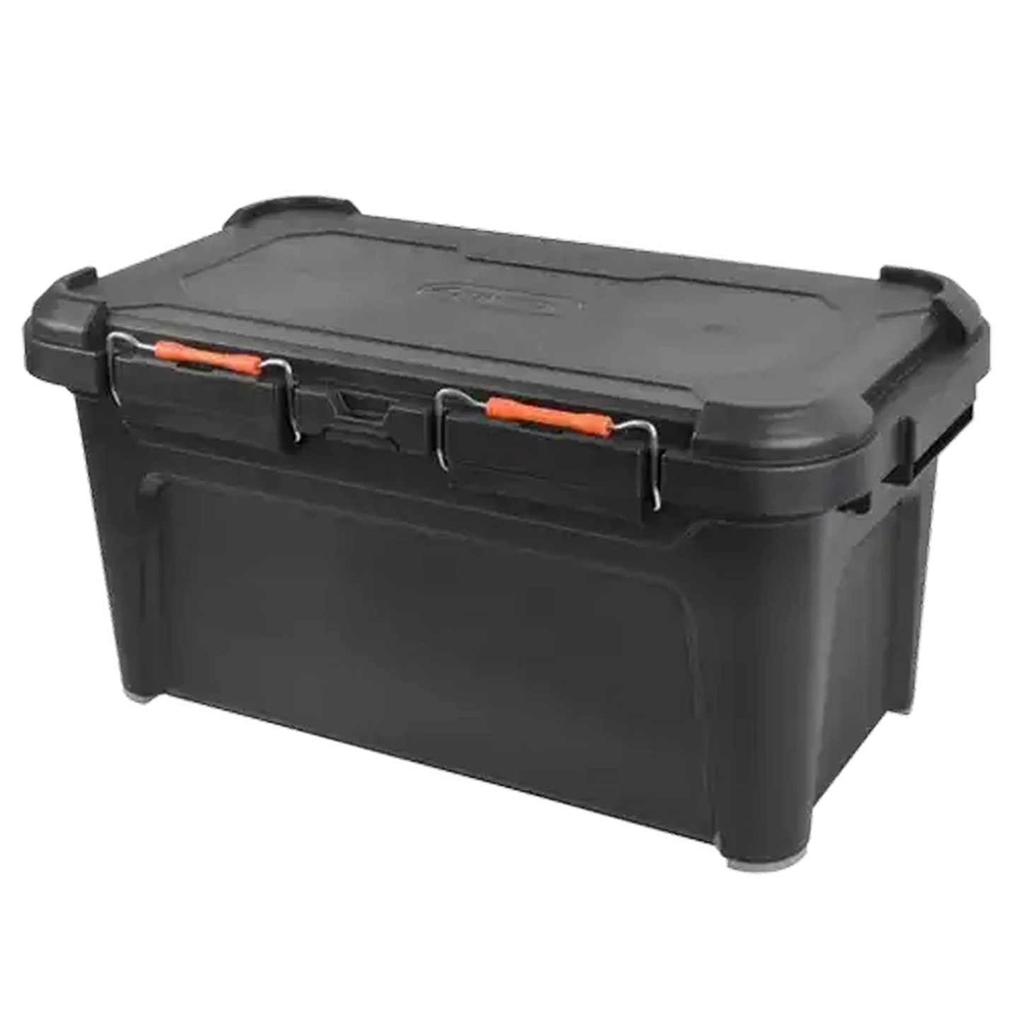 Checkers Sixty60 | Tactix Heavy-Duty Stackable Storage Box 85L