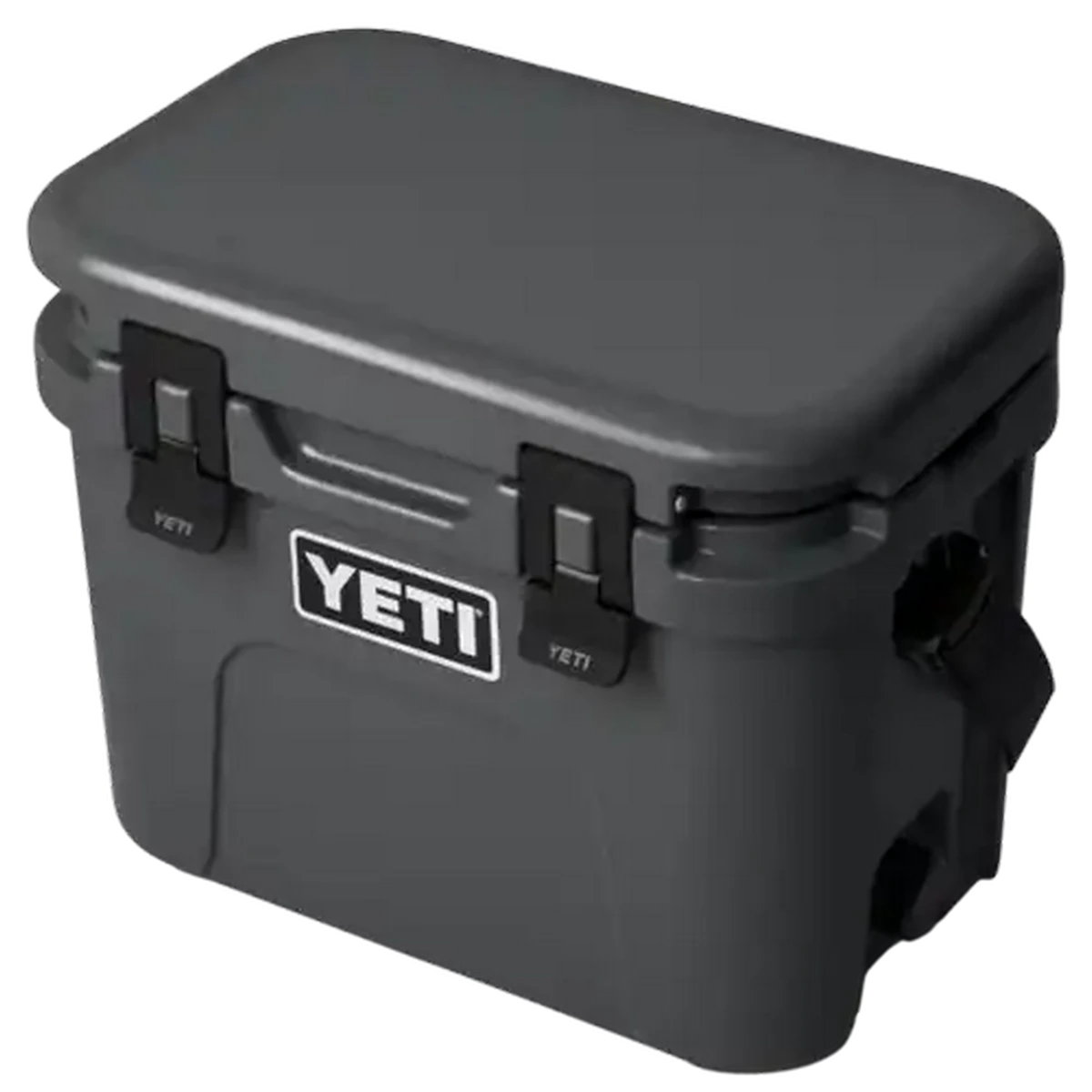 Checkers Sixty60 | YETI Roadie 15 Charcoal Hard Cooler