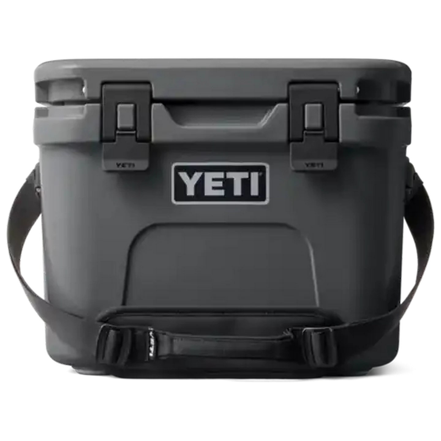 Checkers Sixty60 | YETI Roadie 15 Charcoal Hard Cooler