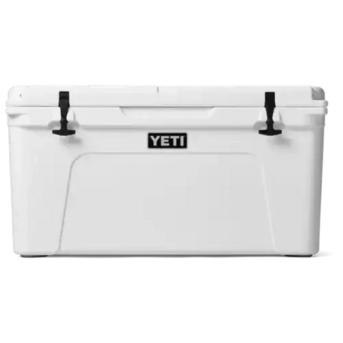 Checkers Sixty60 | YETI Tundra 75 White Hard Cooler
