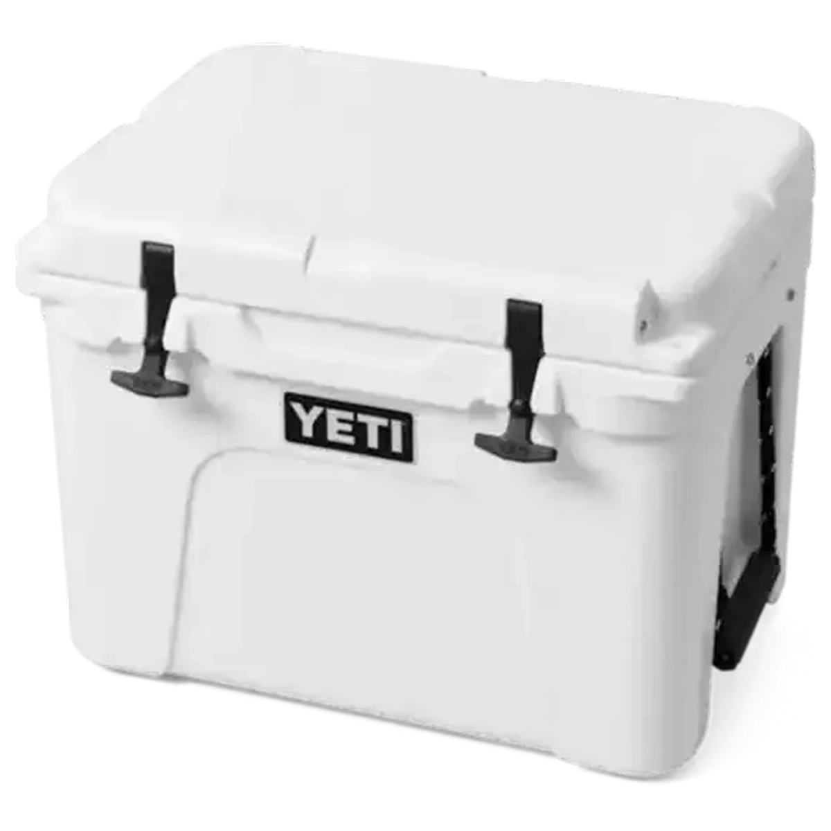 Checkers Sixty60 | YETI Tundra 35 White Hard Cooler