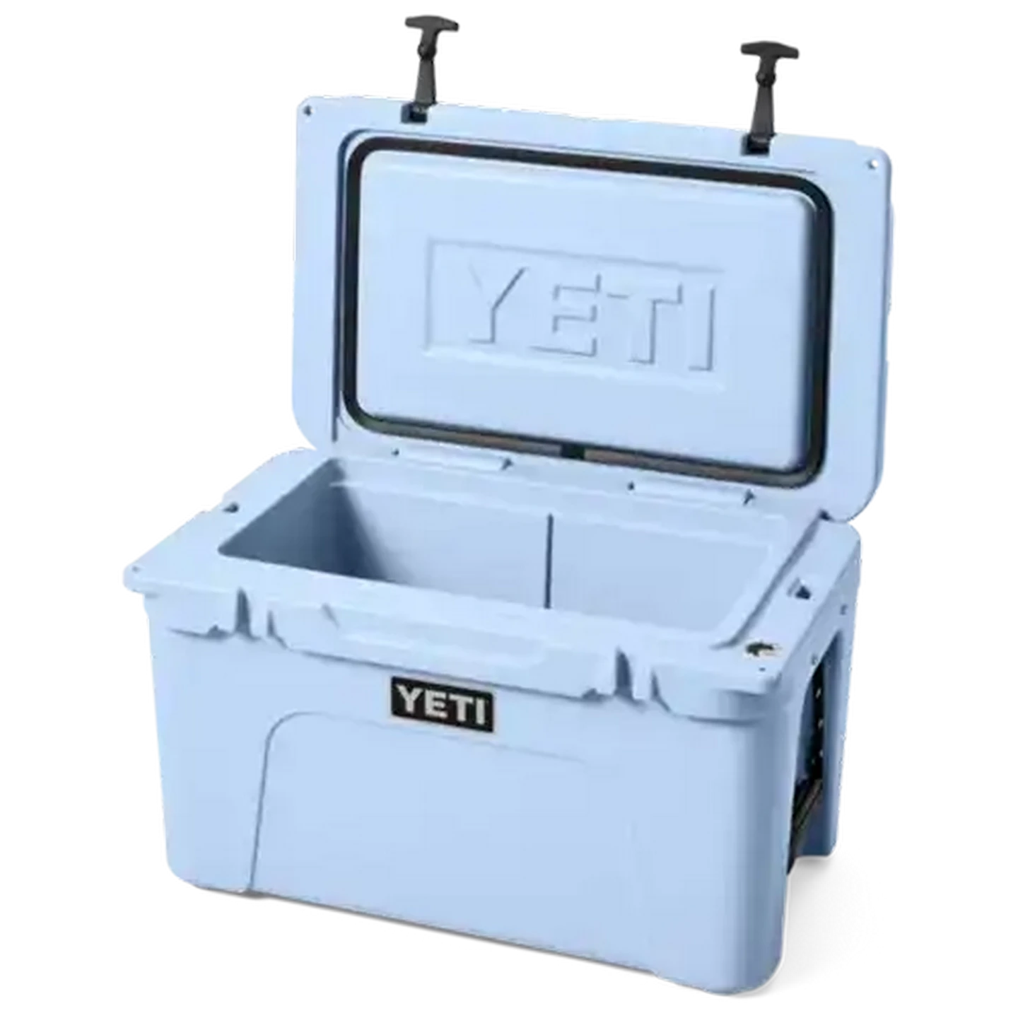 Checkers Sixty60 | YETI Tundra 45 Sky Blue Hard Cooler