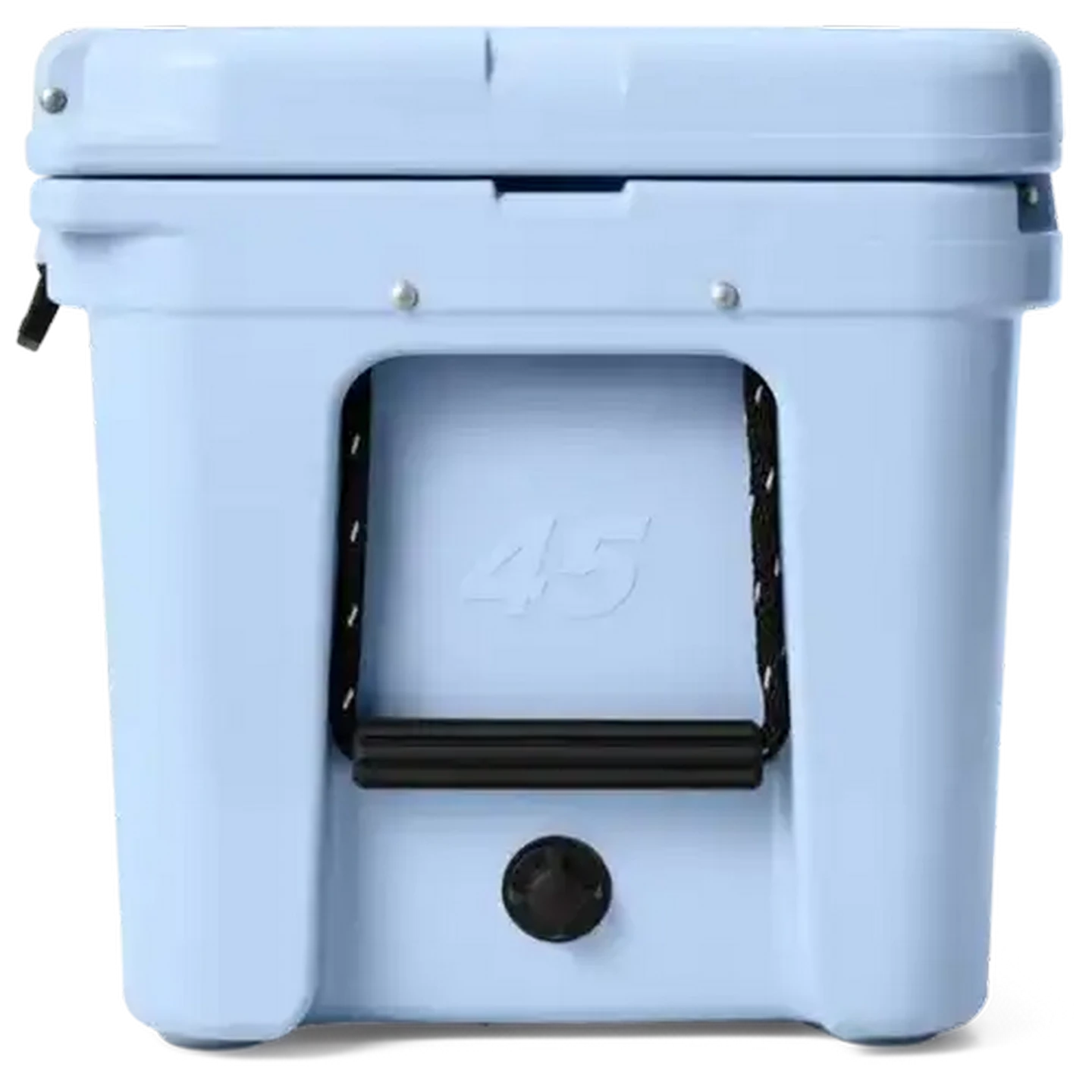 Checkers Sixty60 | YETI Tundra 45 Sky Blue Hard Cooler