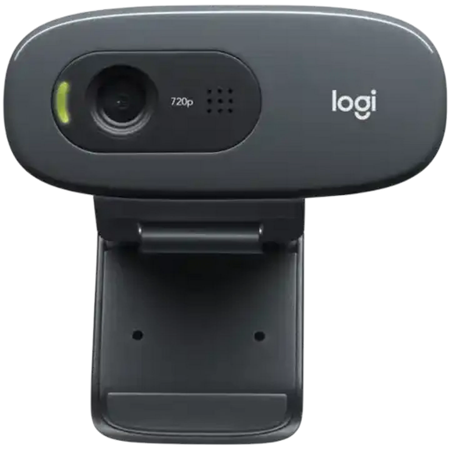 Image of Logitech C270 Webcam