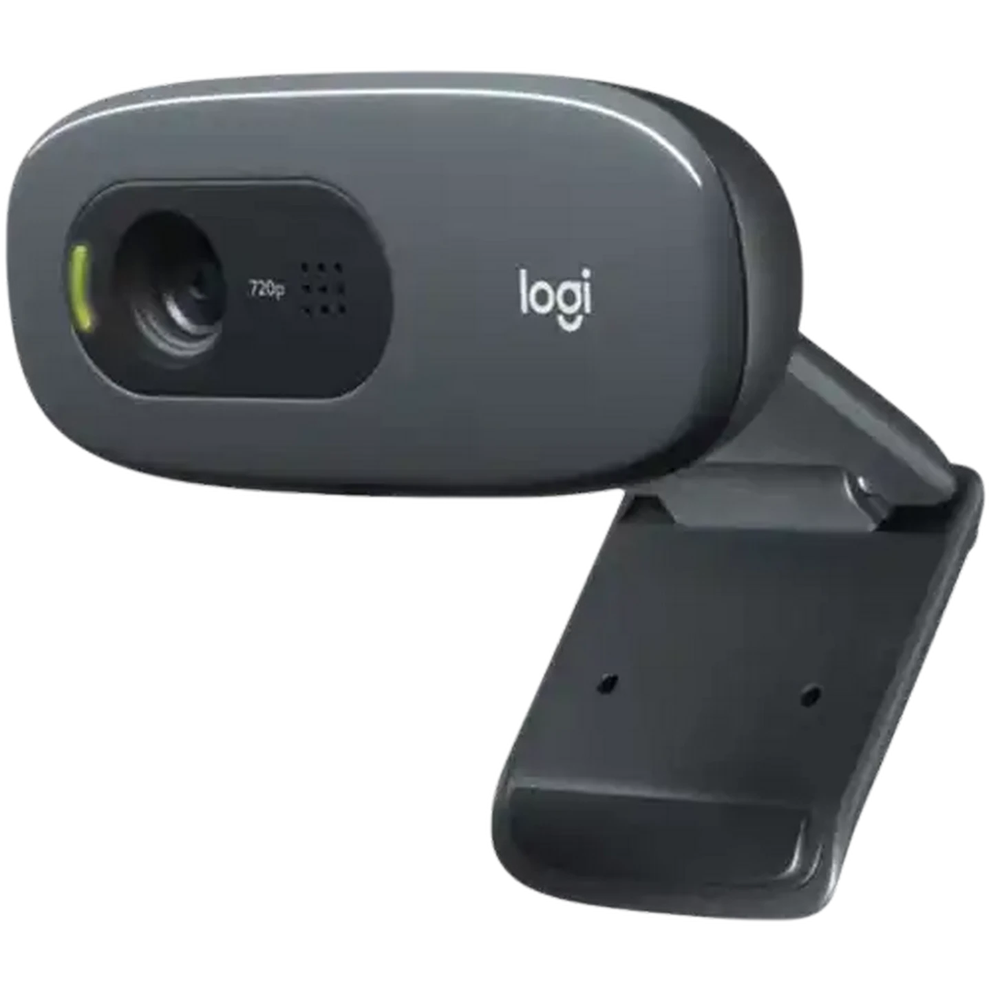 Image of Logitech C270 Webcam