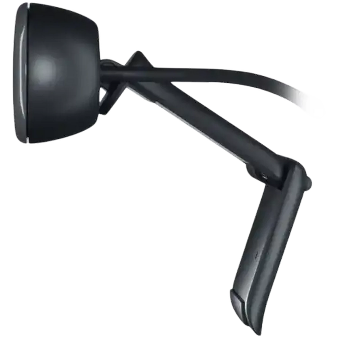 Image of Logitech C270 Webcam