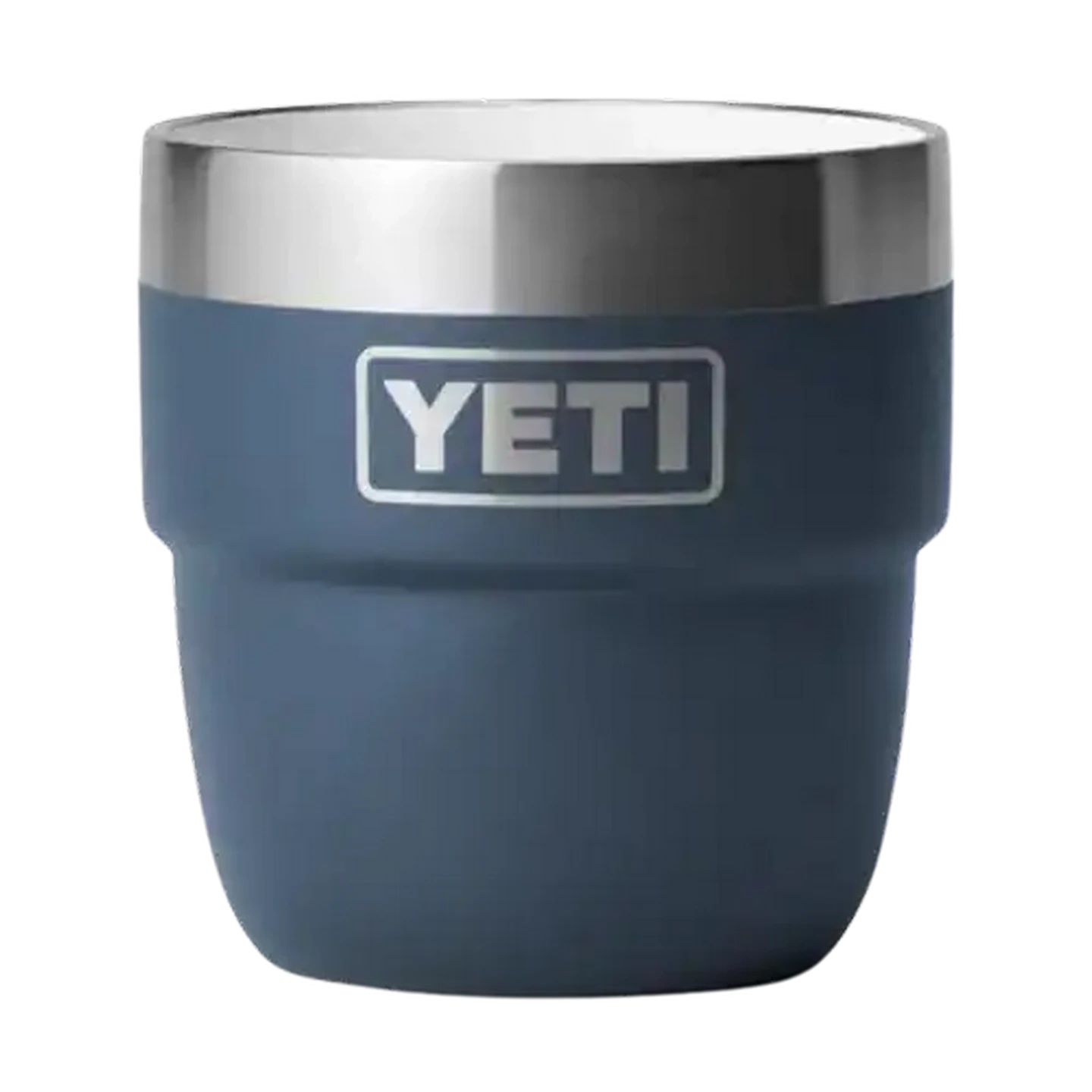 Checkers Sixty60 | YETI Rambler Navy Stainless Steel Espresso Mug