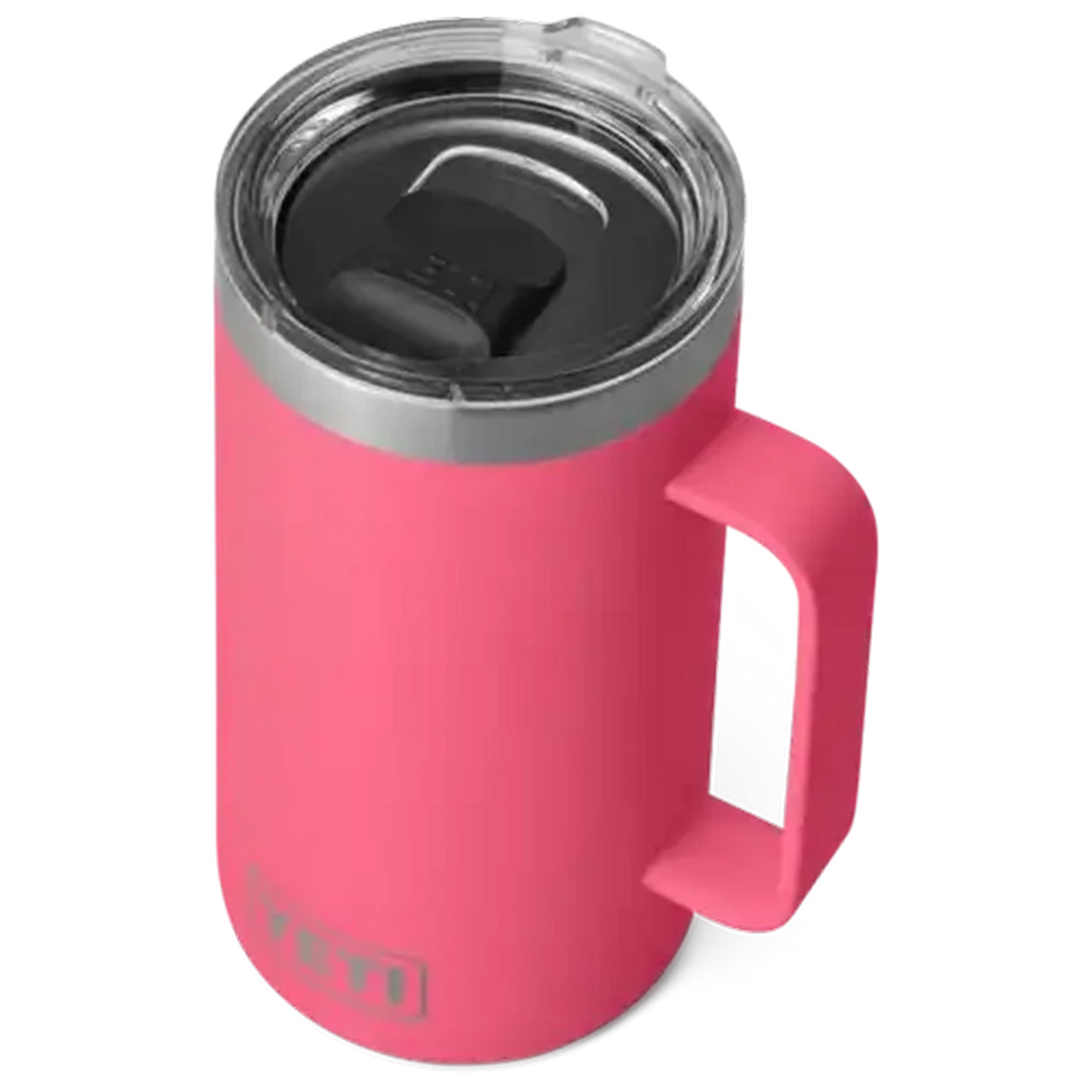 salsation★フードT★ピンク★サイズXL Checkers Sixty60 | YETI Rambler Pink Stainless Steel Travel Mug