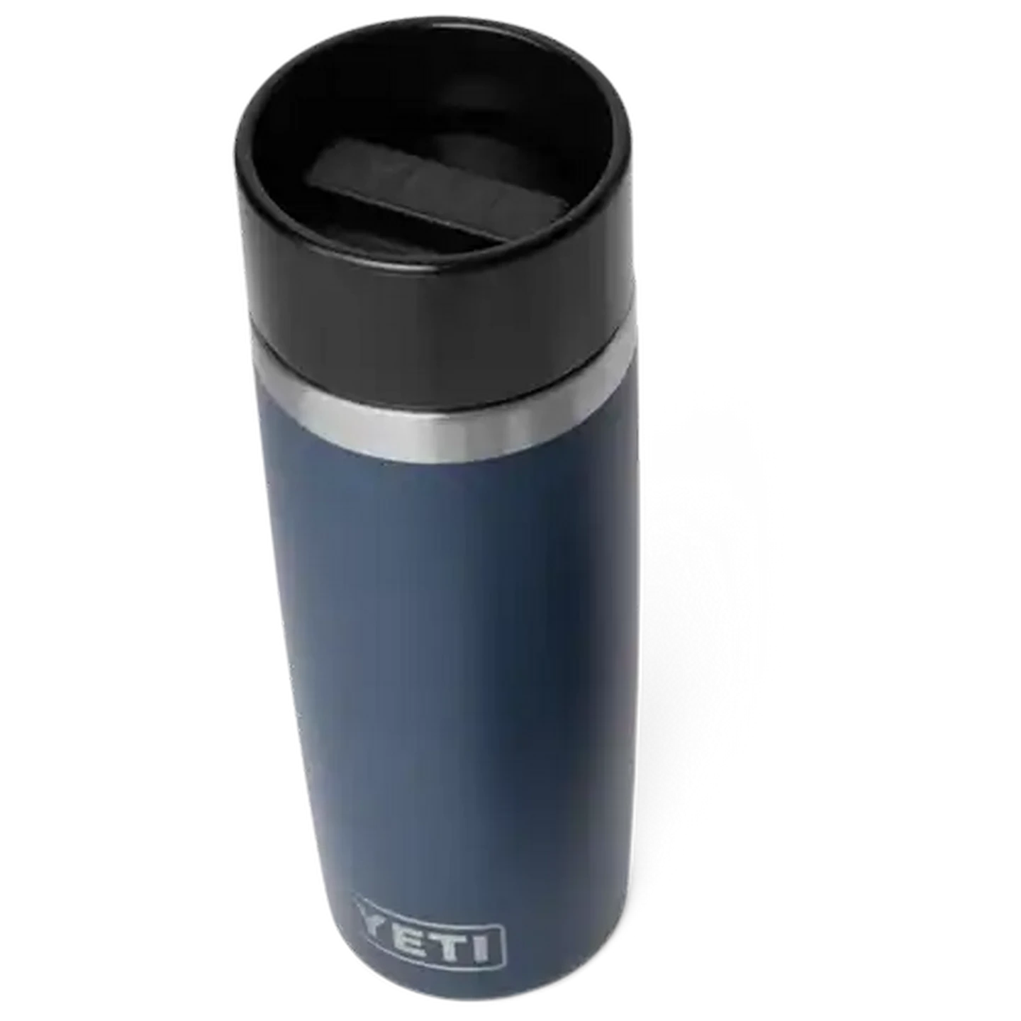 Checkers Sixty60 | YETI Rambler Navy Stainless Steel Twist Cap