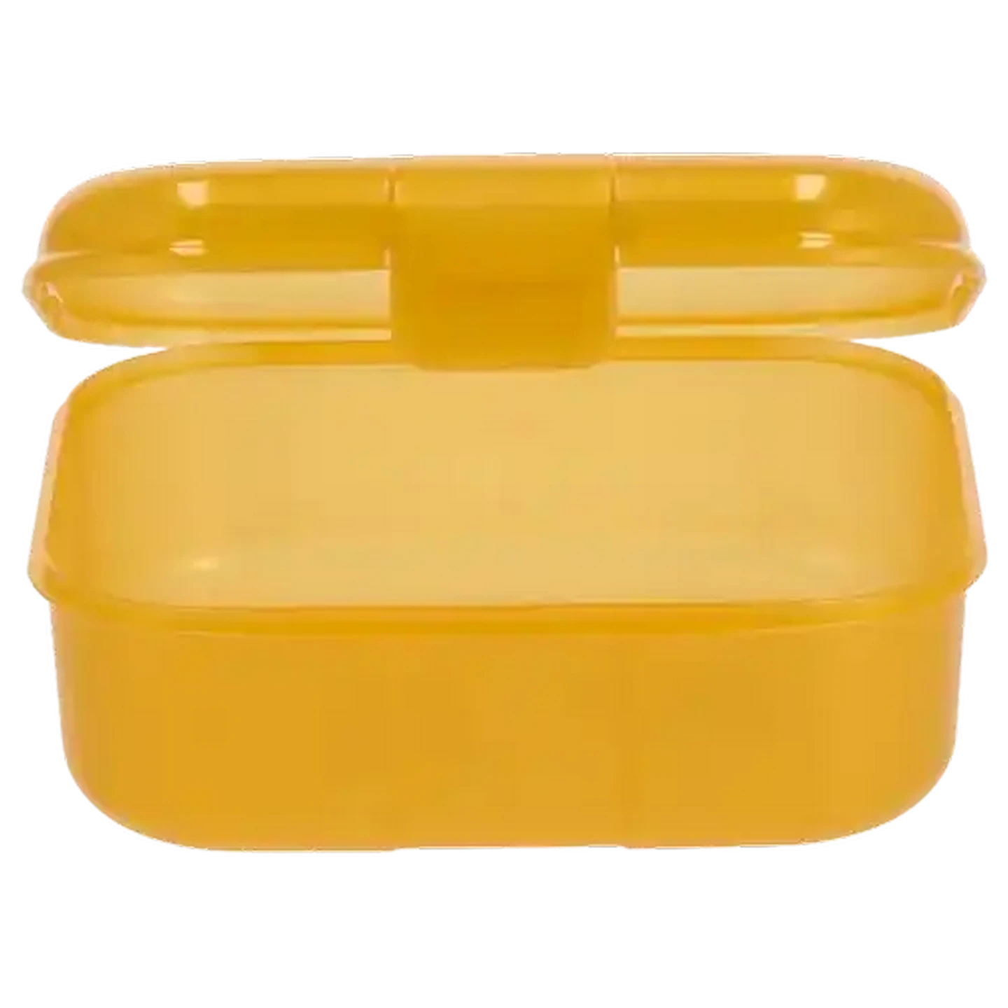 Image of ADDIS Plastic Kaizer Chiefs Lunch Box 1.1L