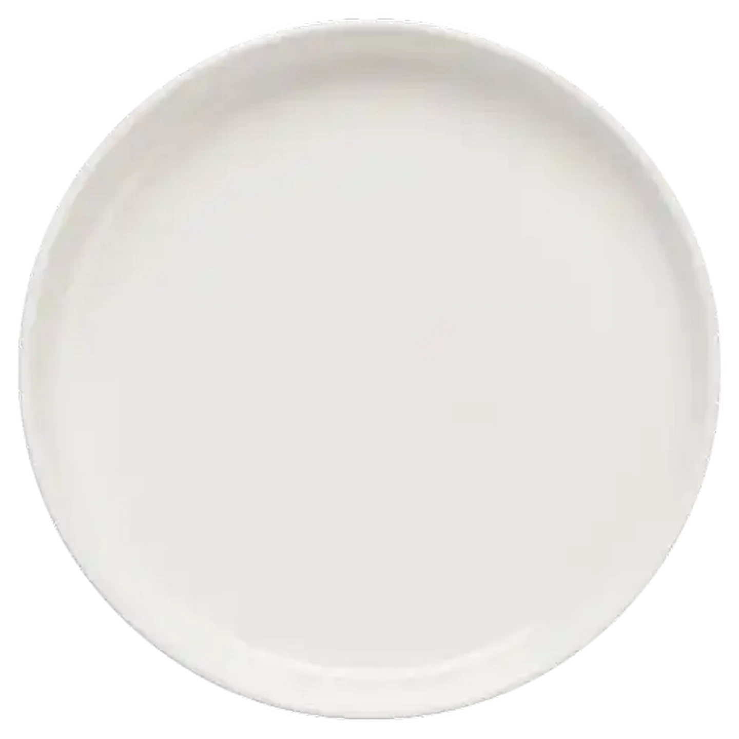Image of Como Porcelain Dinner Set 16-Piece