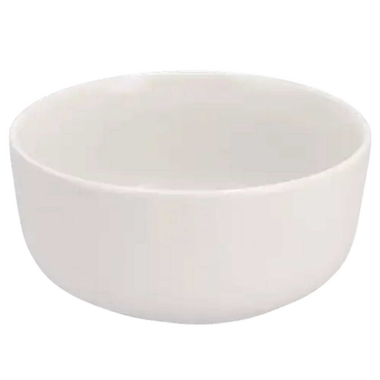 Image of Como Porcelain Dinner Set 16-Piece