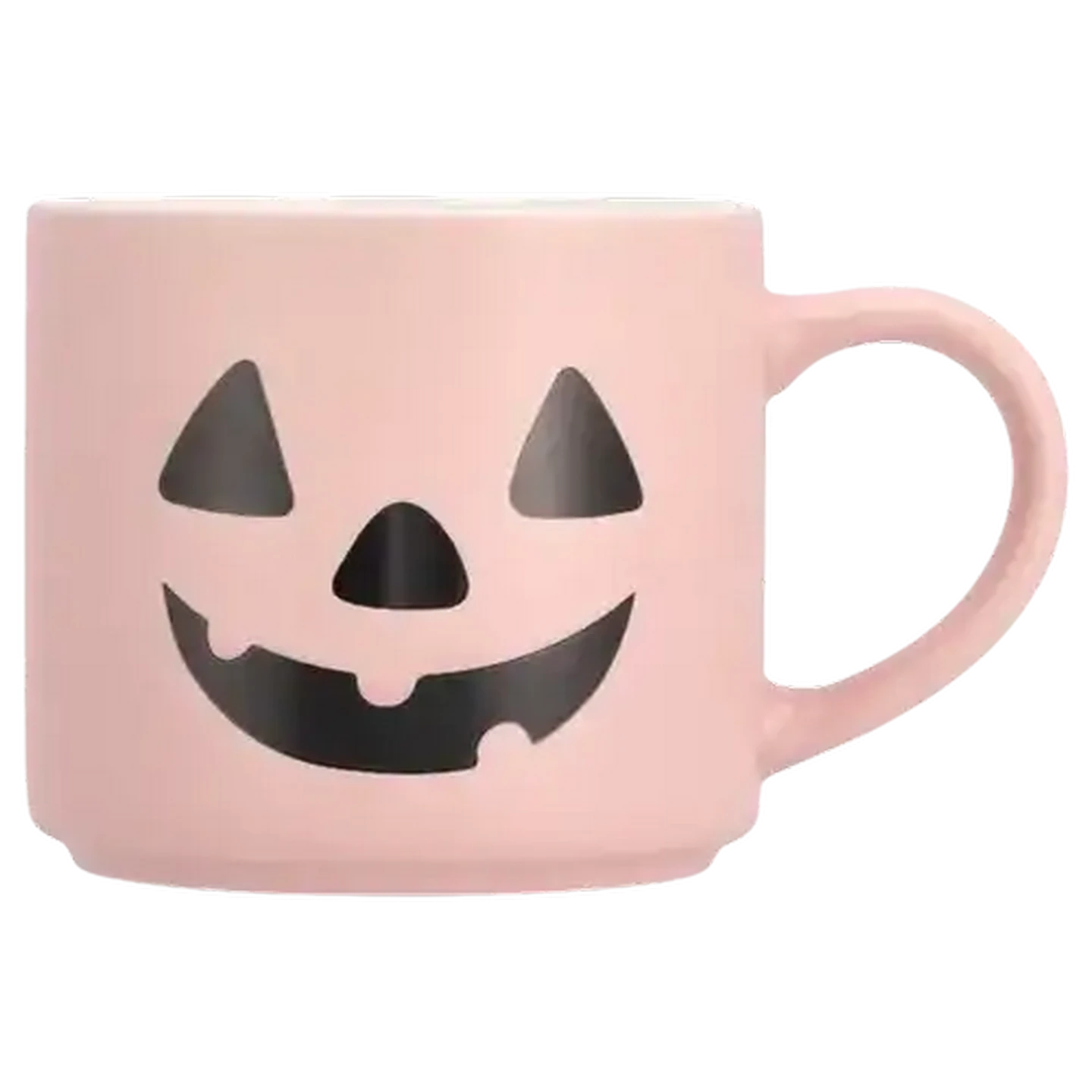 Image of Pumpkin Coffee Mug 470ml (Colour May Vary)