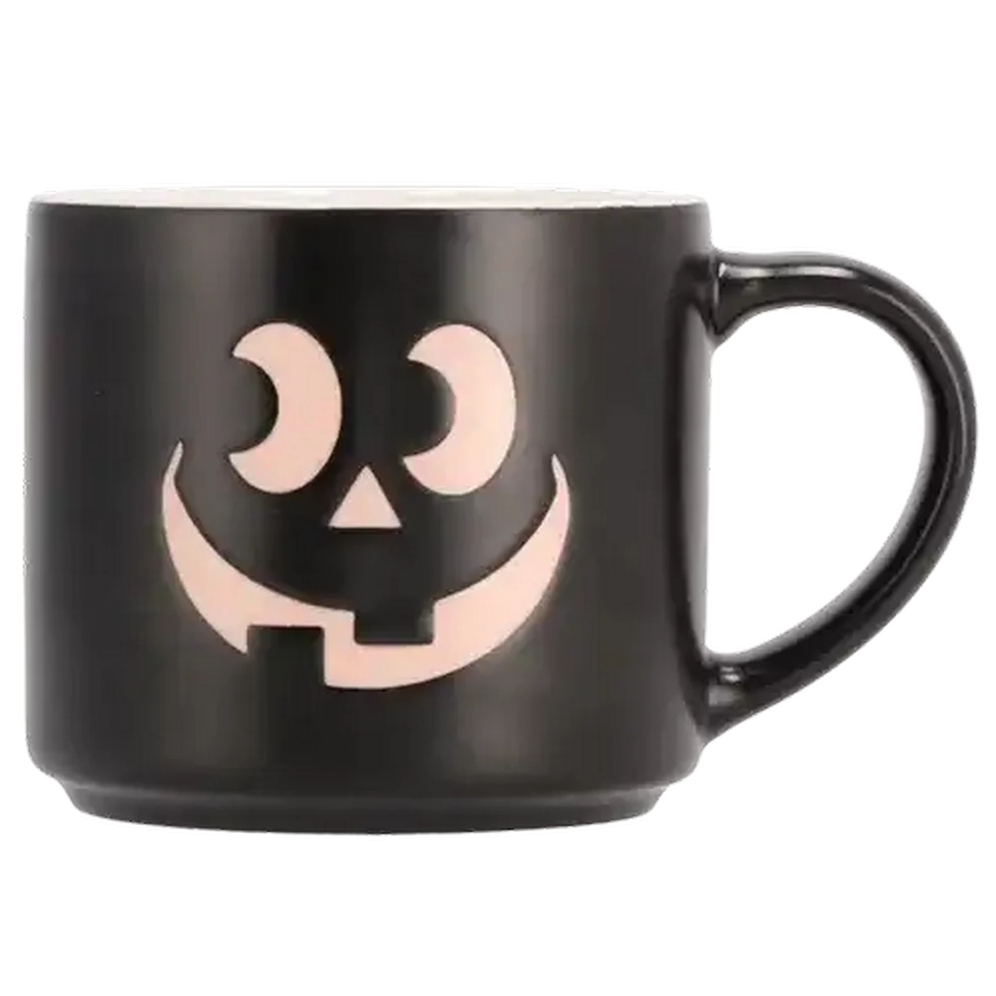 Image of Pumpkin Coffee Mug 470ml (Colour May Vary)