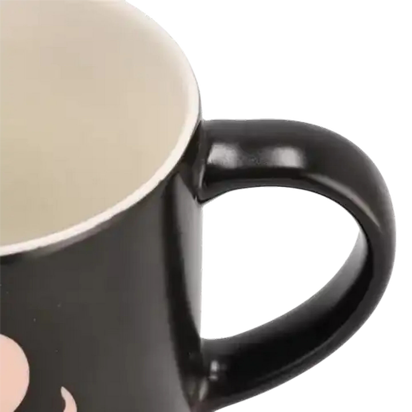 Image of Pumpkin Coffee Mug 470ml (Colour May Vary)