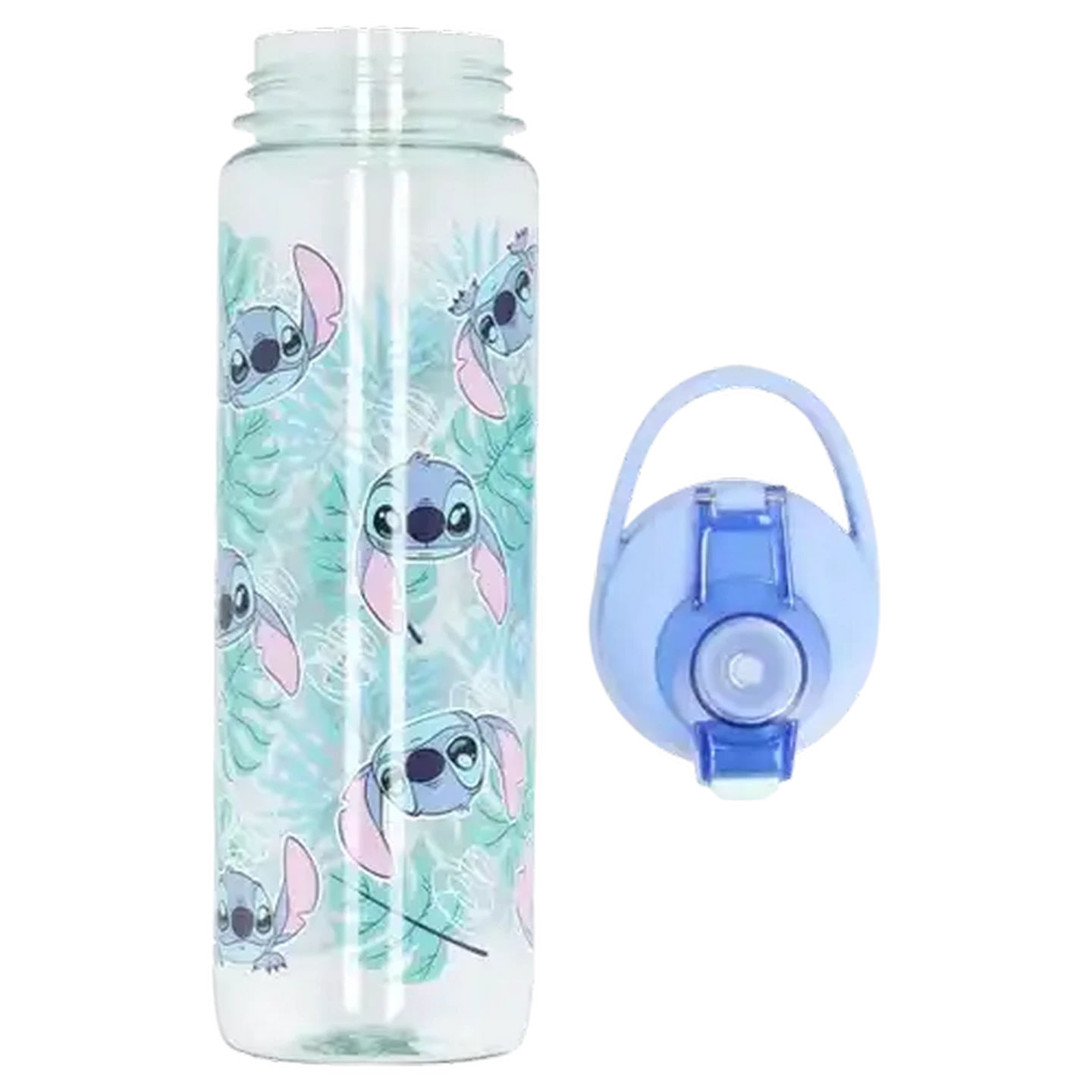 Image of Stitch Top Lock Bottle 1075ml