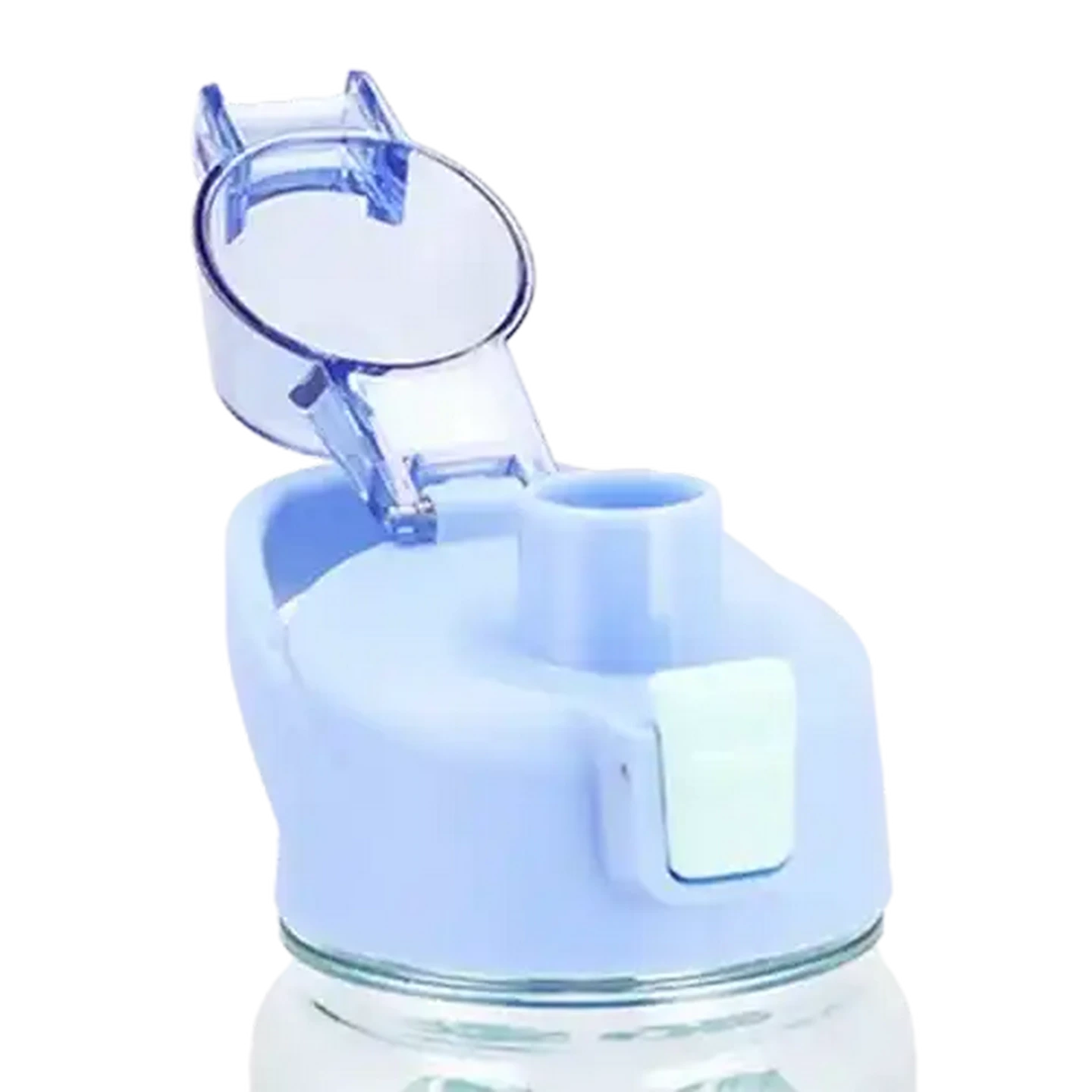 Image of Stitch Top Lock Bottle 1075ml