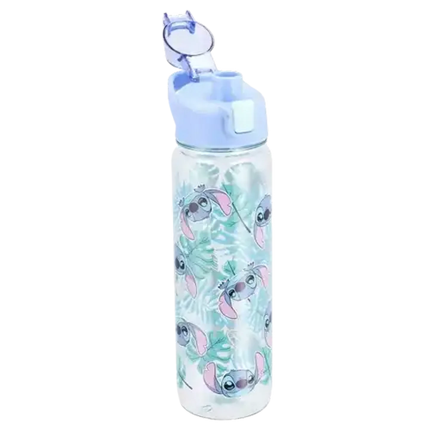 Image of Stitch Top Lock Bottle 1075ml