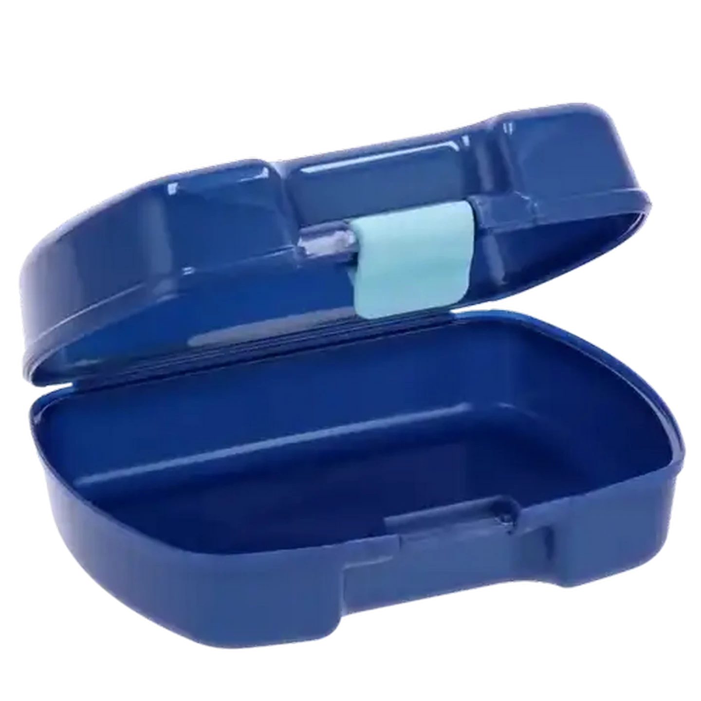Image of Stitch Premium Multi Drawing Lunch Box 3-Pack