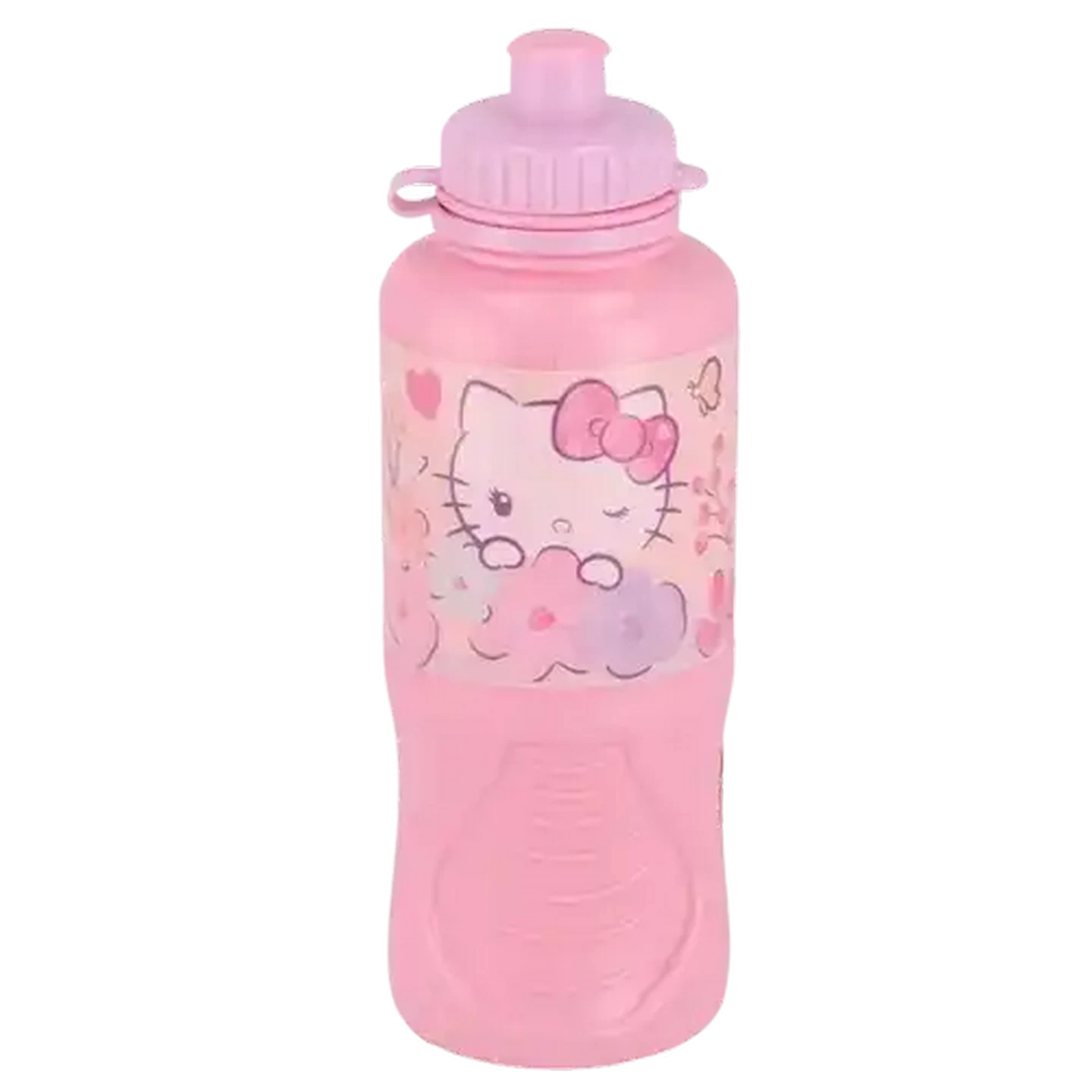 Image of Hello Kitty Sport Bottle 430ml