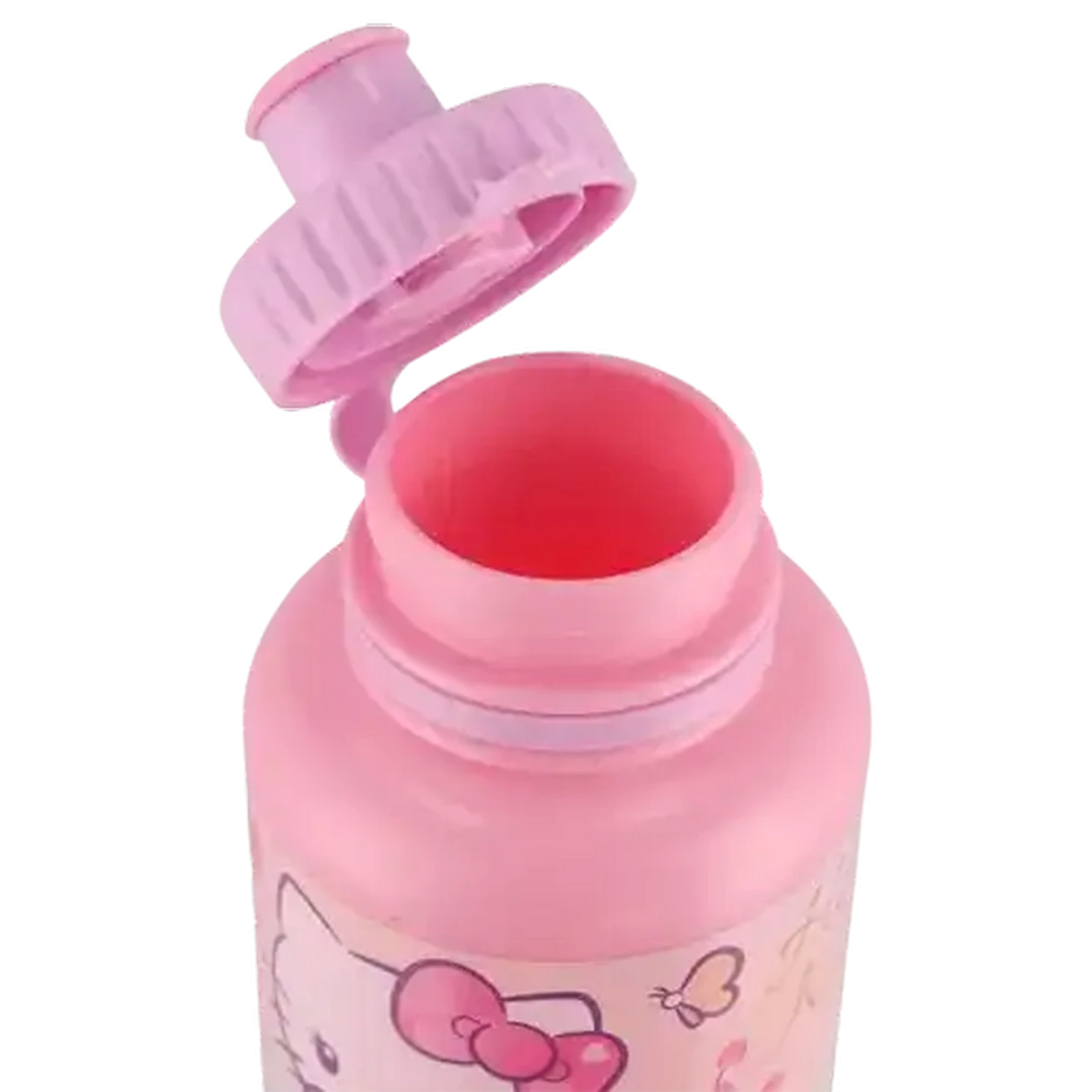Image of Hello Kitty Sport Bottle 430ml