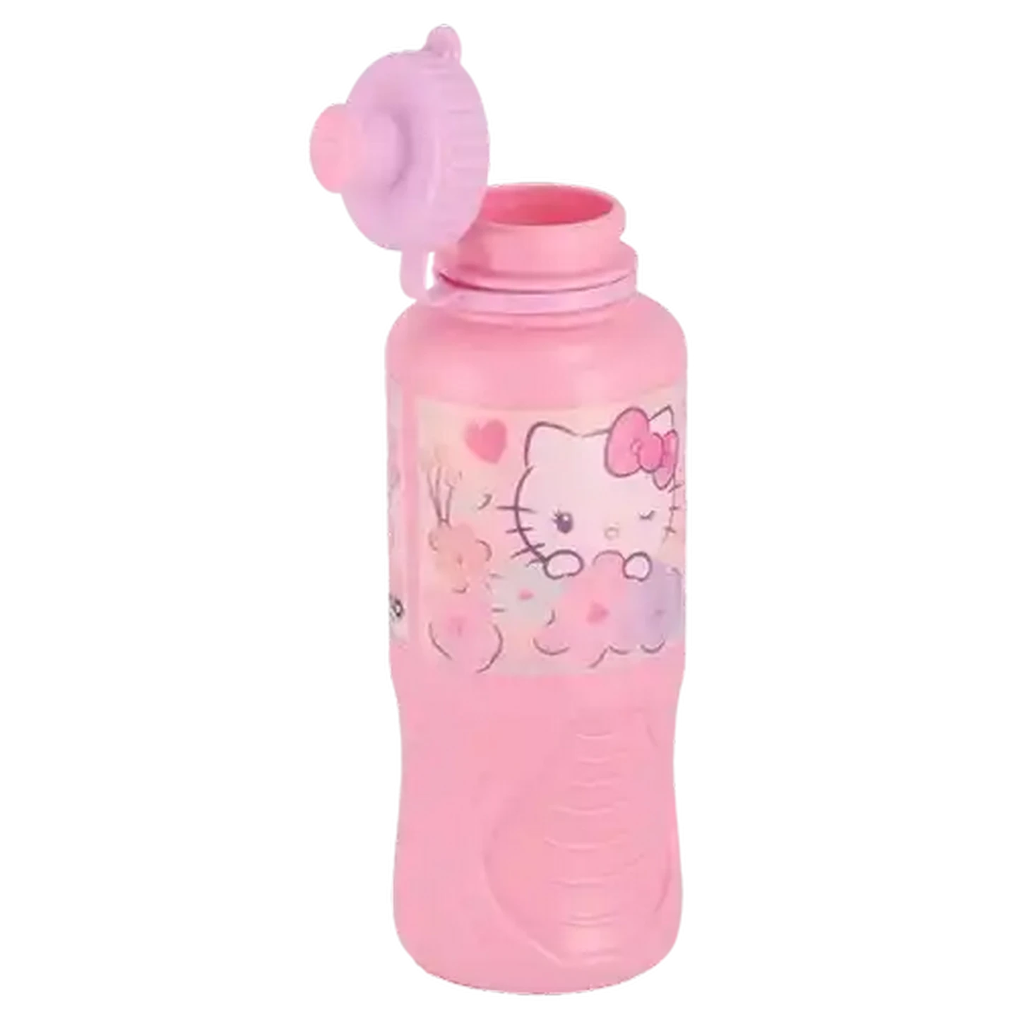 Image of Hello Kitty Sport Bottle 430ml